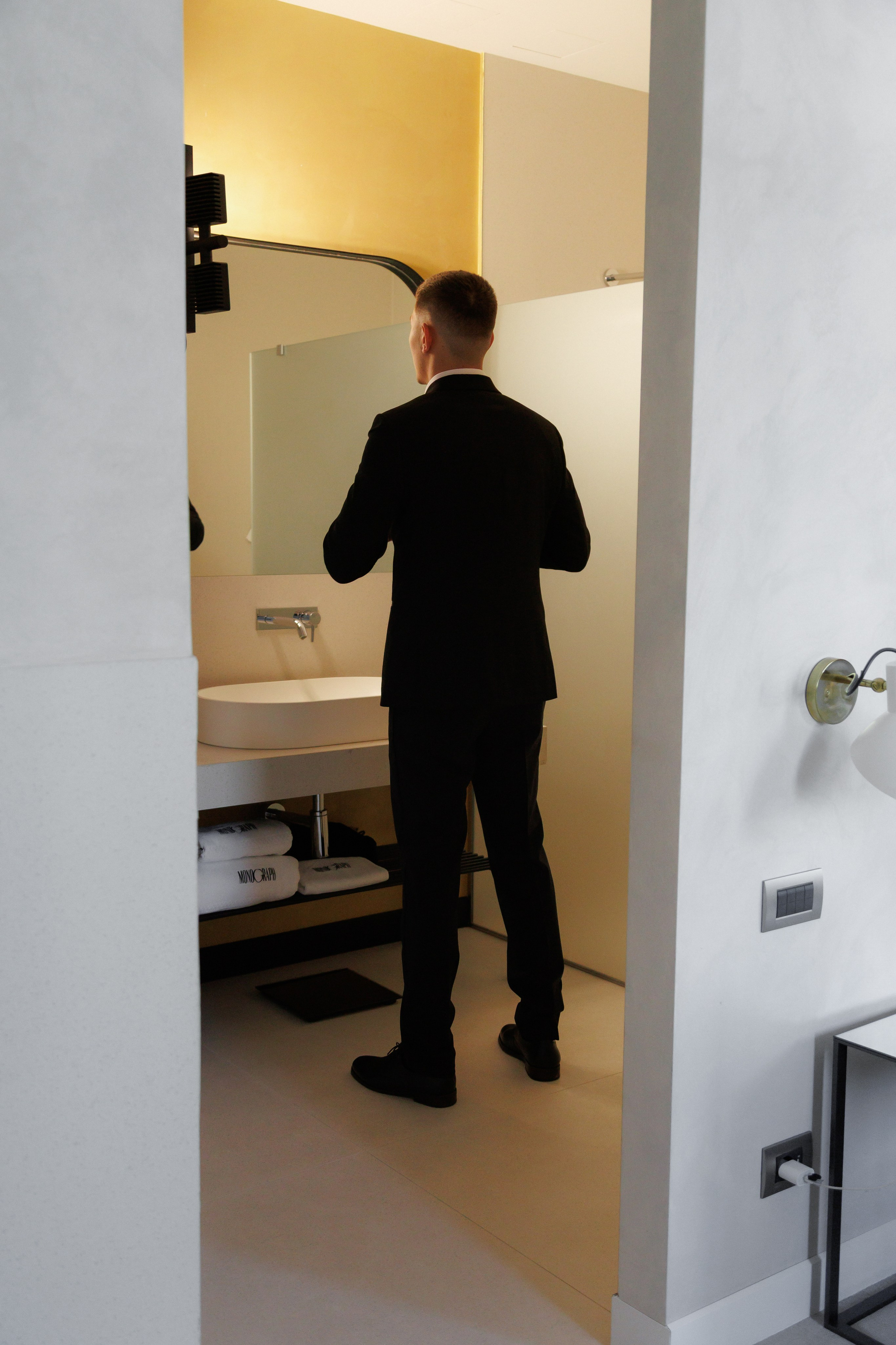 Сборы+прогулка+церемония+фуршет. Wedding photographer Batumi Tbilisi Georgia