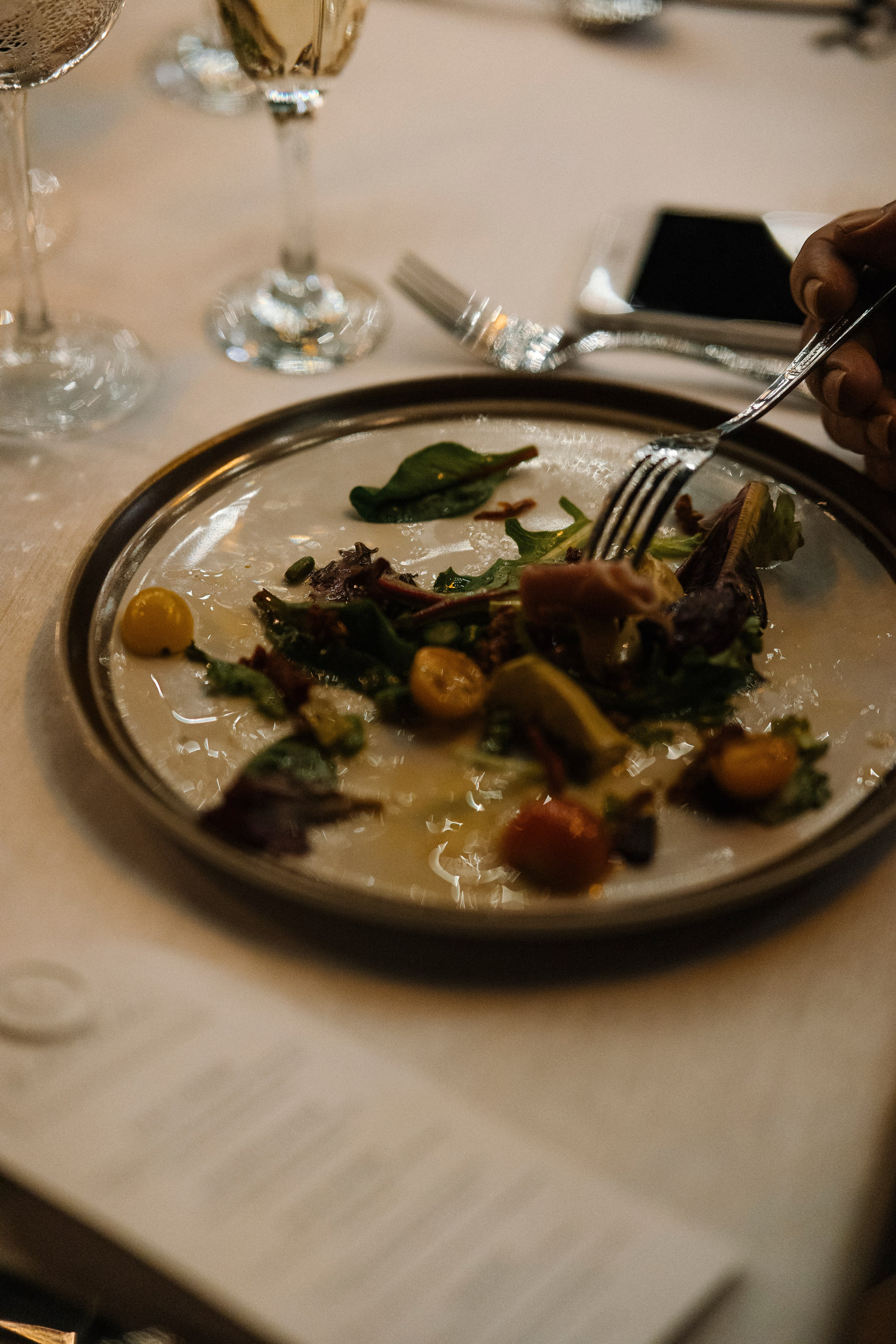 Casa Valerie, Puerto Vallarta. Wedding photographer Mexico Sayulita Puerto Vallarta Punta Mita Cabo