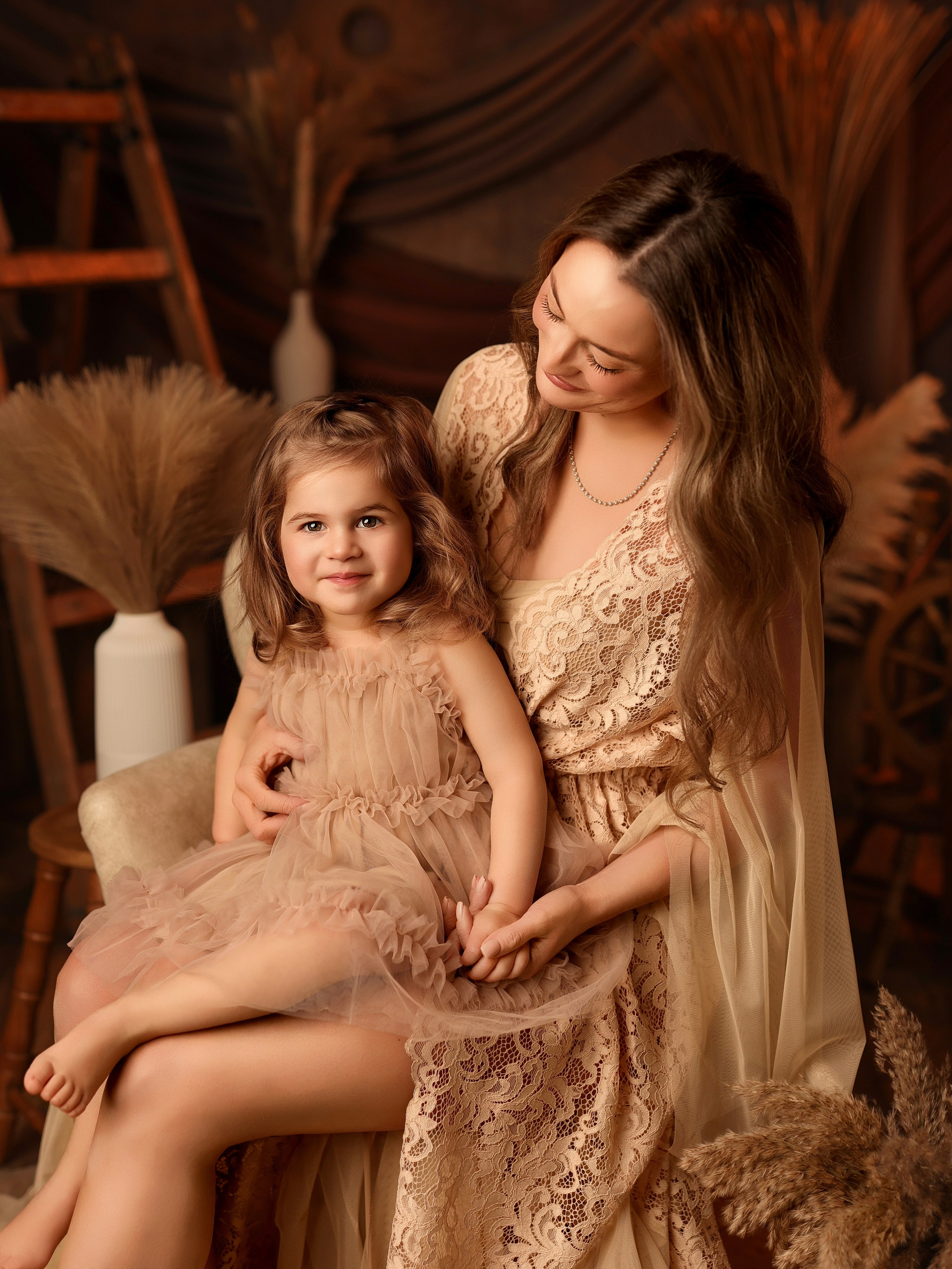 Mommy&Me. Familien- Fotografin in Marienhafe, Aurich, Emden, Norden, Leer