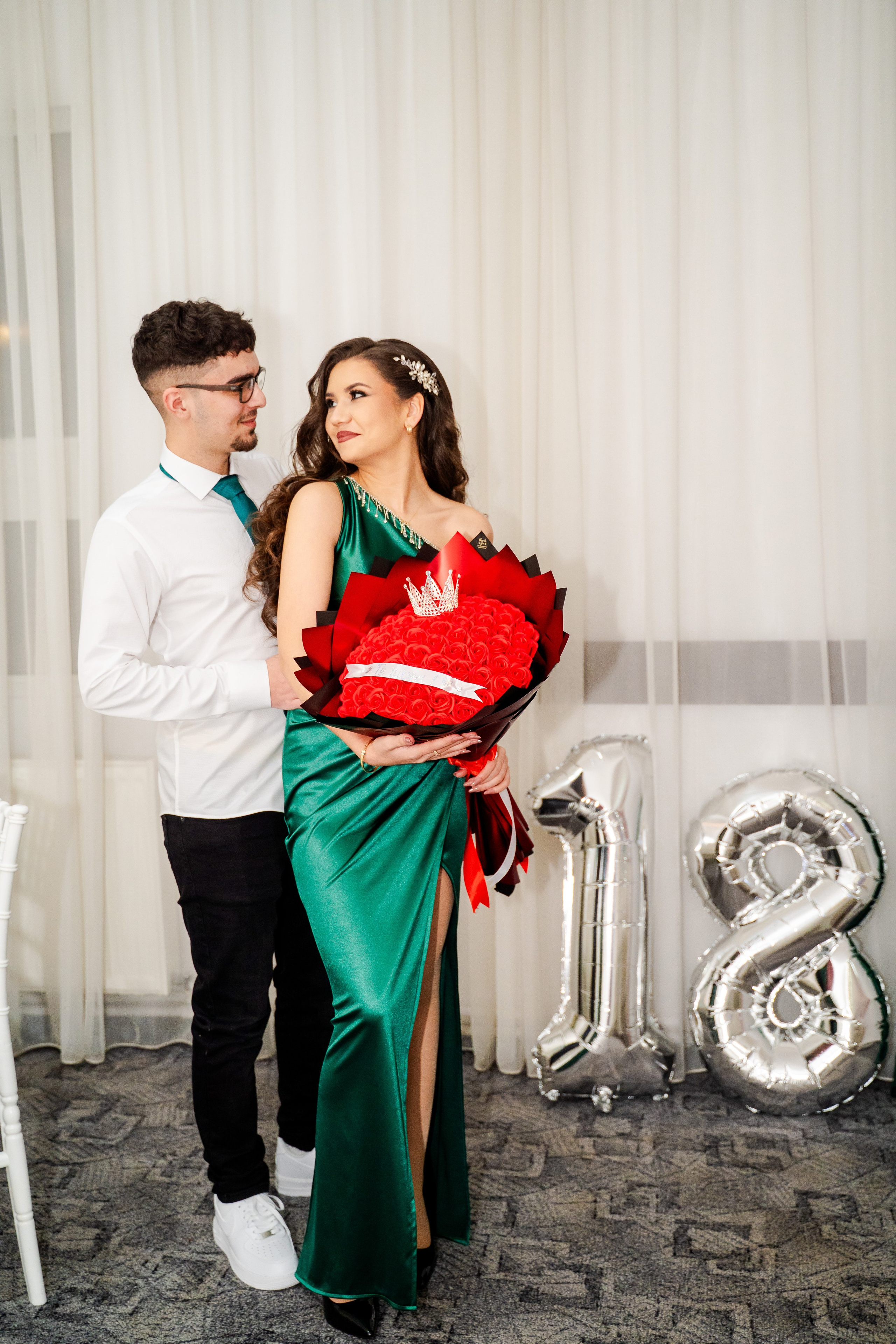 Majorat Karla – Fotograf Ploiesti. Fotografie | Videografie | ARN Creative Events
