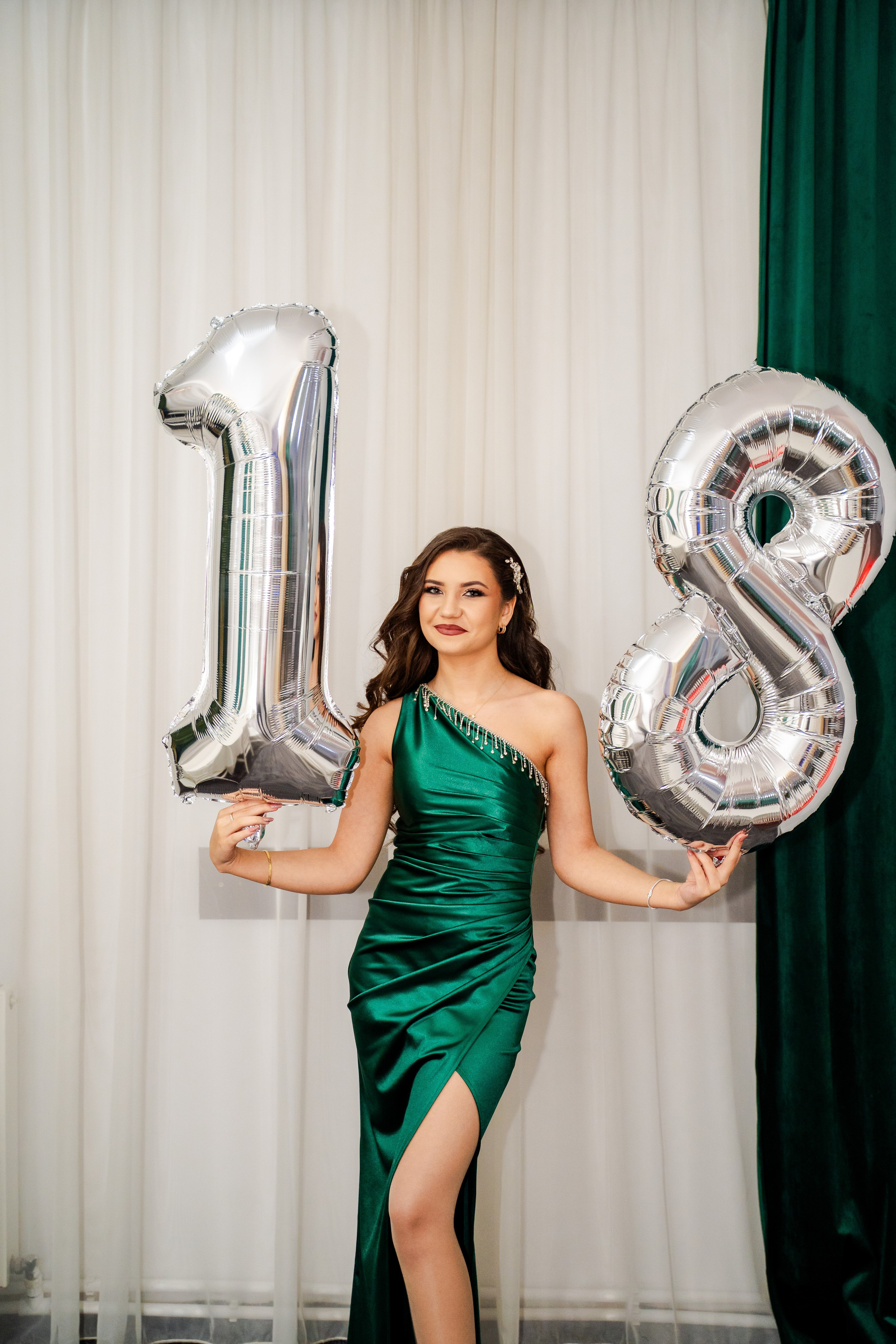 Majorat Karla – Fotograf Ploiesti. Fotografie | Videografie | ARN Creative Events