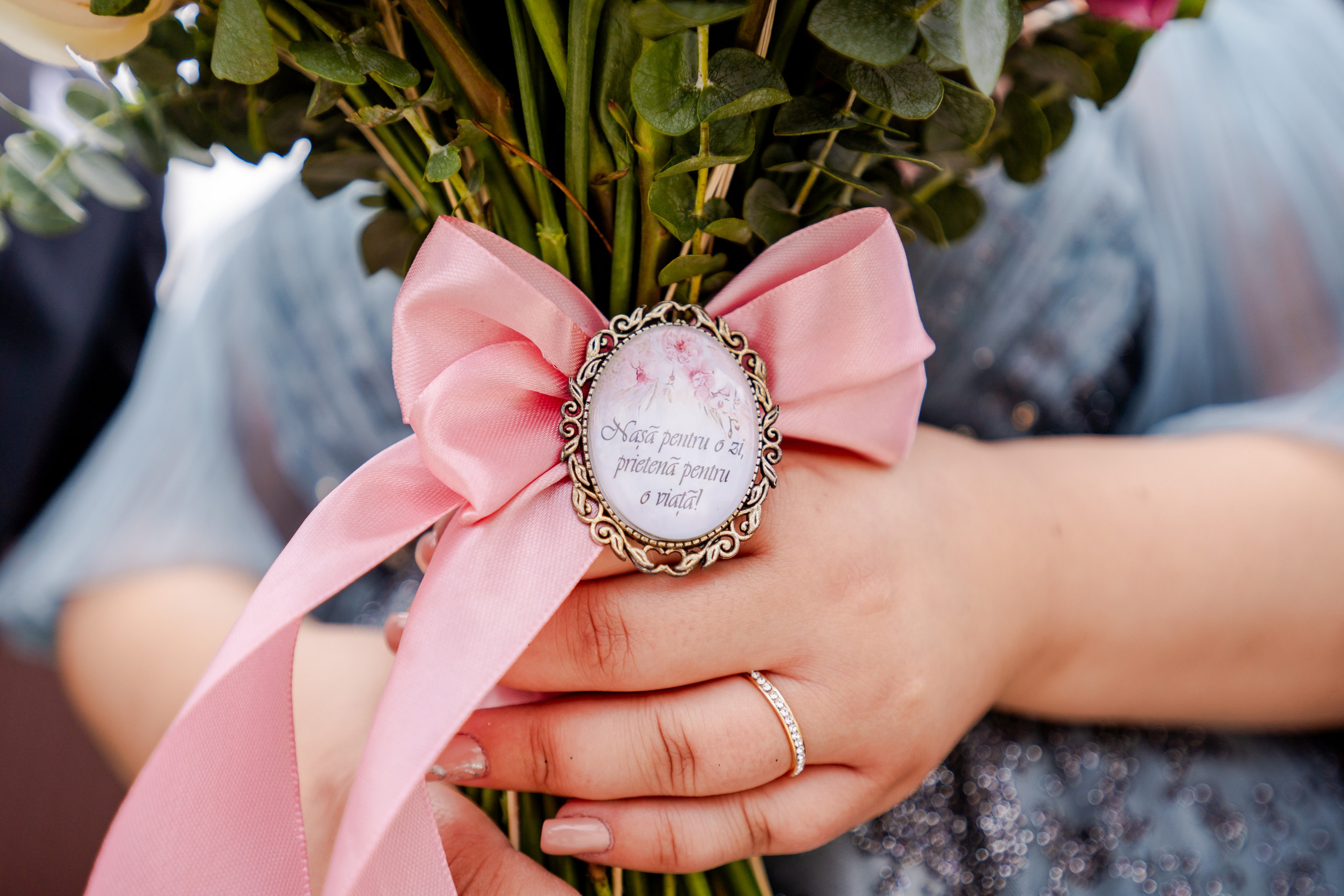 Nunta Andreea si Catalin – Fotograf Ploiesti. Fotografie | Videografie | ARN Creative Events