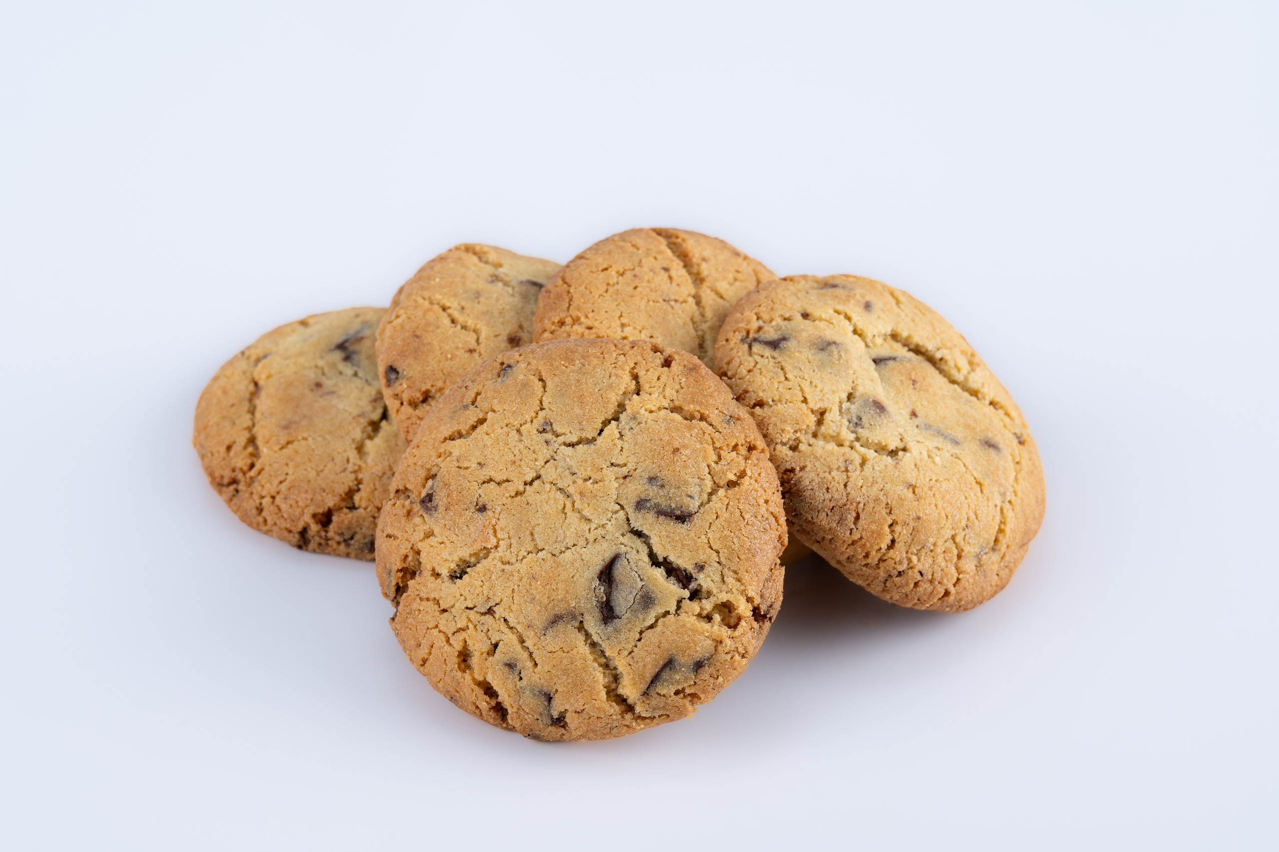 Still life. Fotografo di famiglia, neonati, maternity, ritratti, matrimoni, cerimonie, Rimini