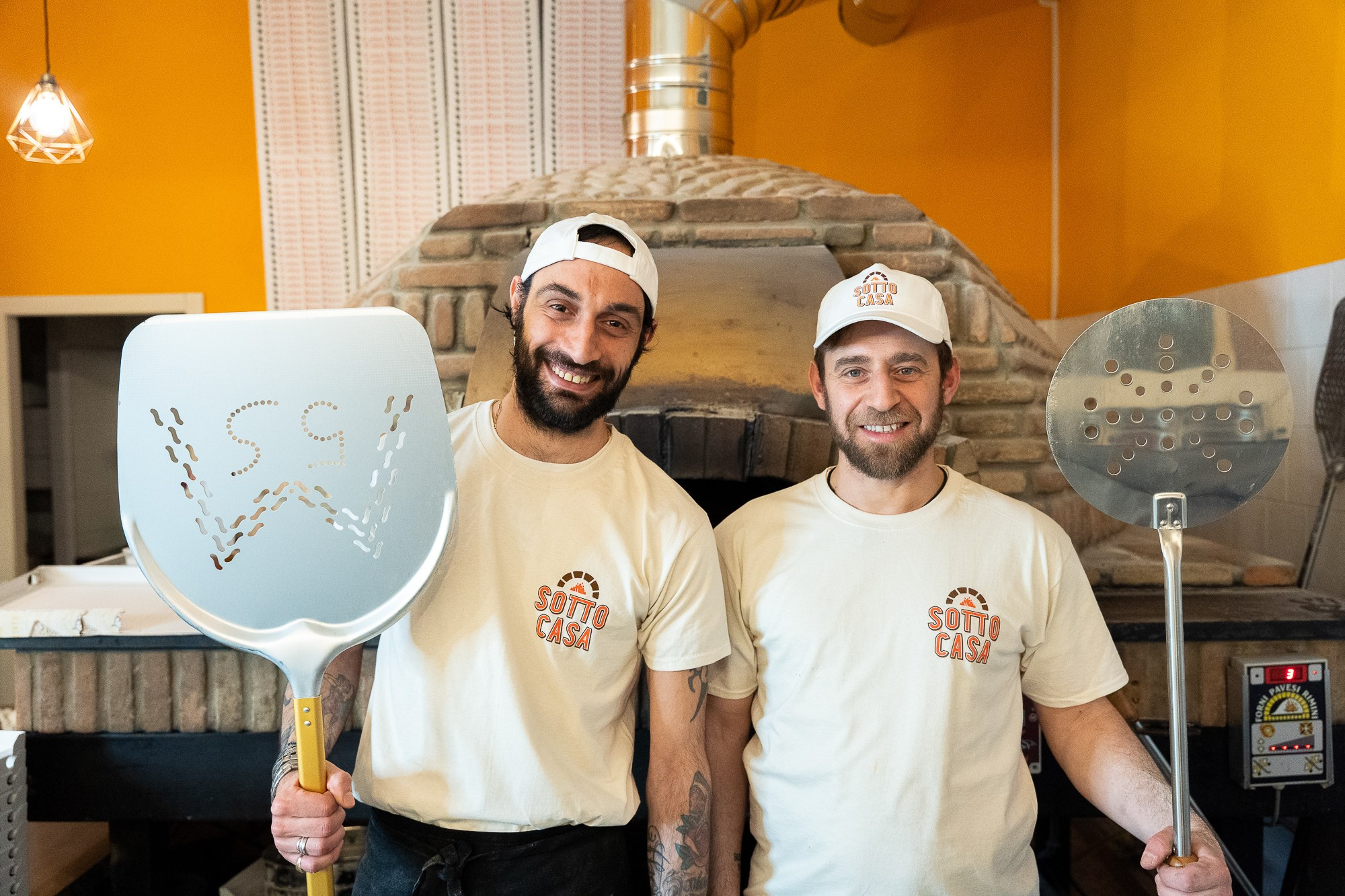 Food. Fotografo di famiglia, neonati, maternity, ritratti, matrimoni, cerimonie, Rimini