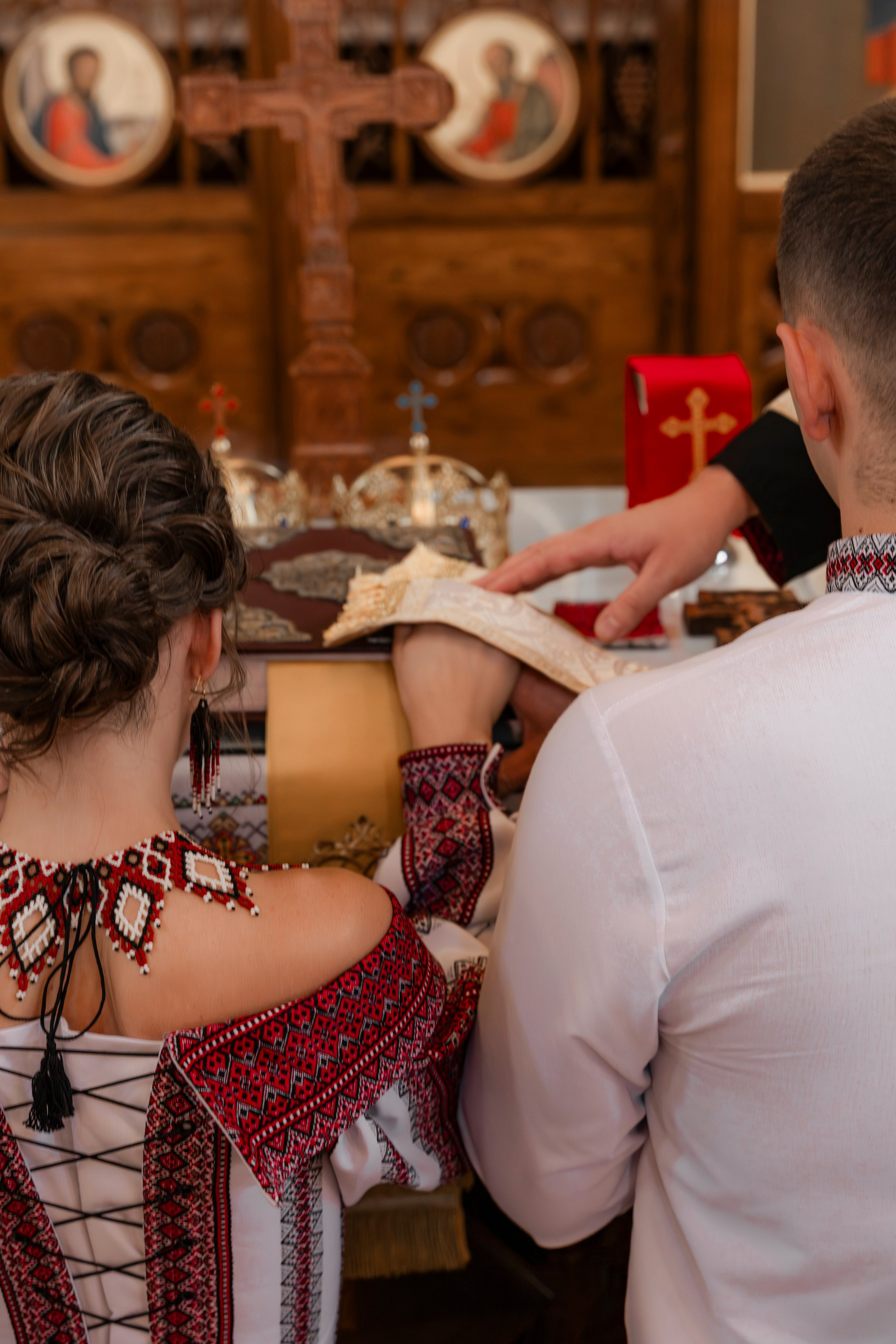 Artem&Nelia. Tonya Kyrylenko photographer in London