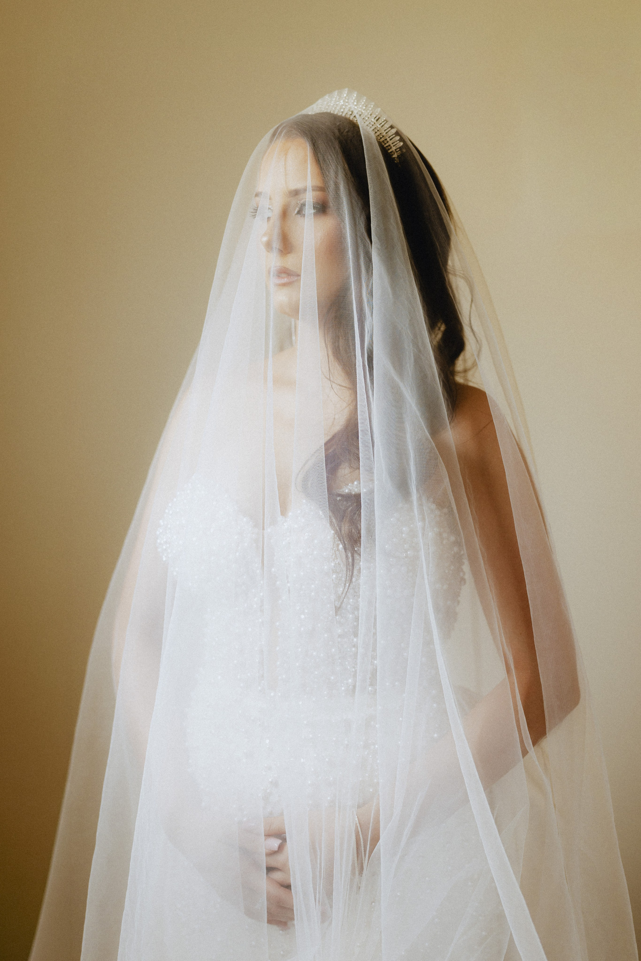Jelena i Žile - Venčanje u Kikindi. Milan Lukovic professional wedding photographer