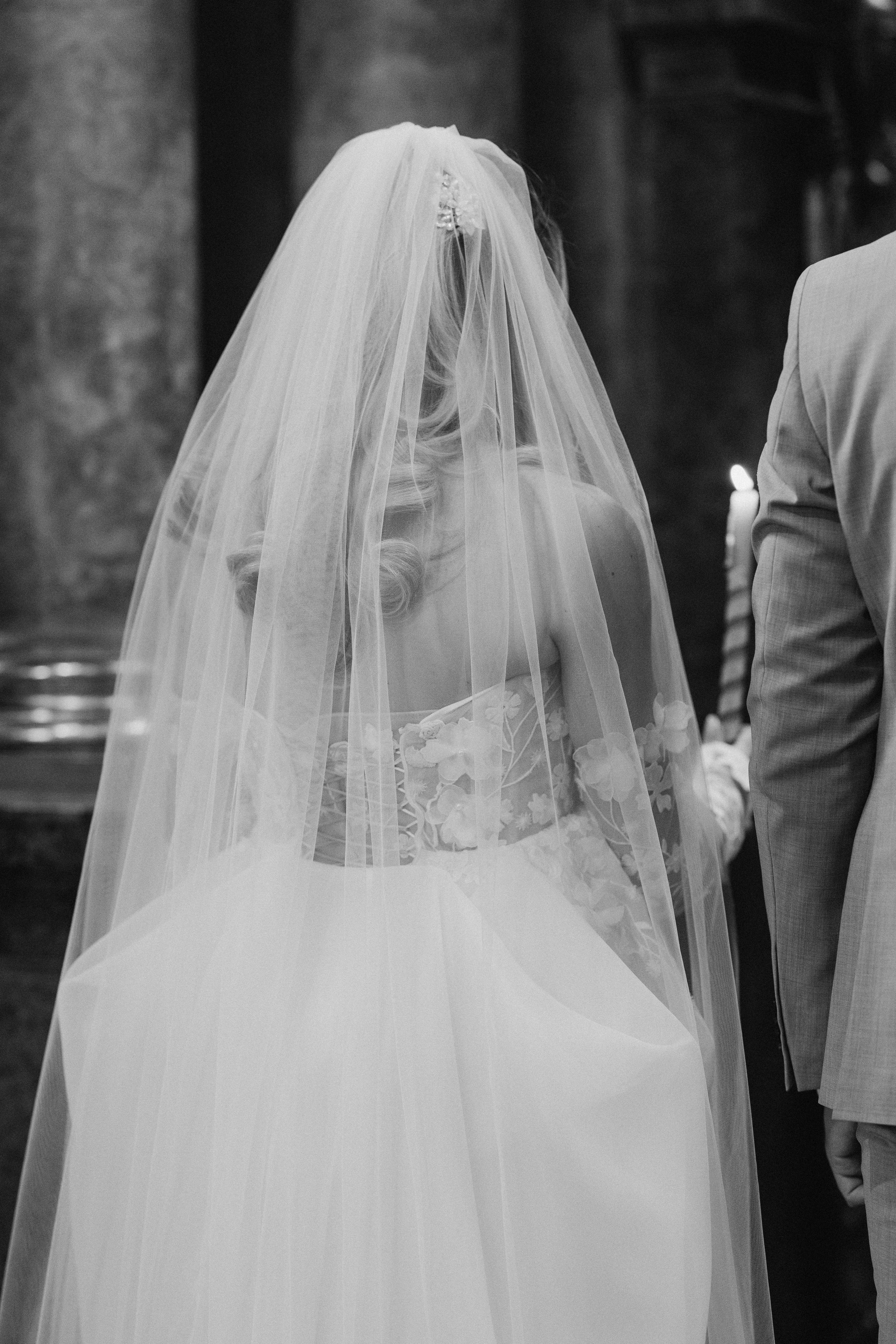 Olivera i Dragomir - Venčanje u hotelu Tamiš & Poco Loco. Milan Lukovic professional wedding photographer