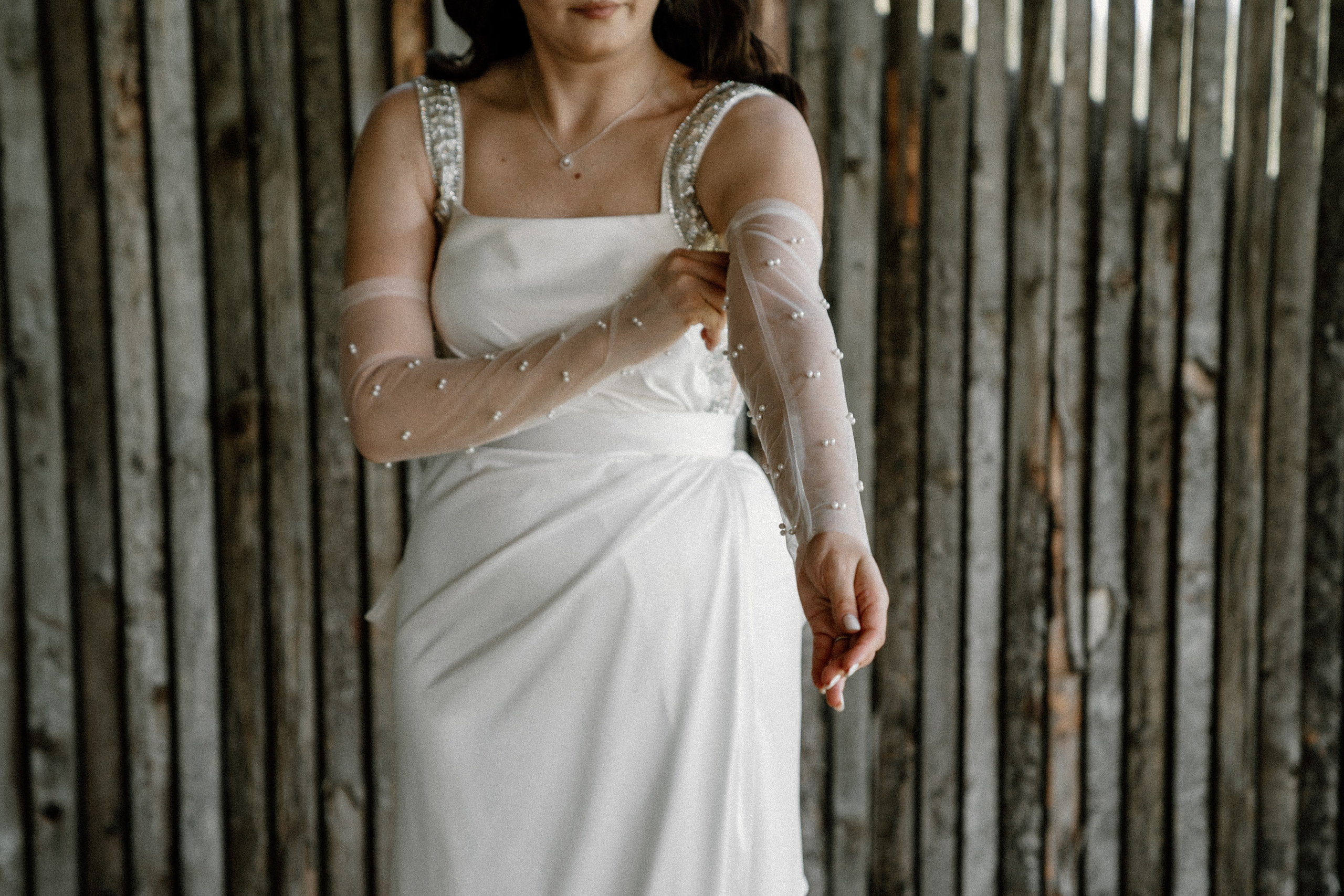 Alexandra | Andrei. Gabrielacojocariu.com