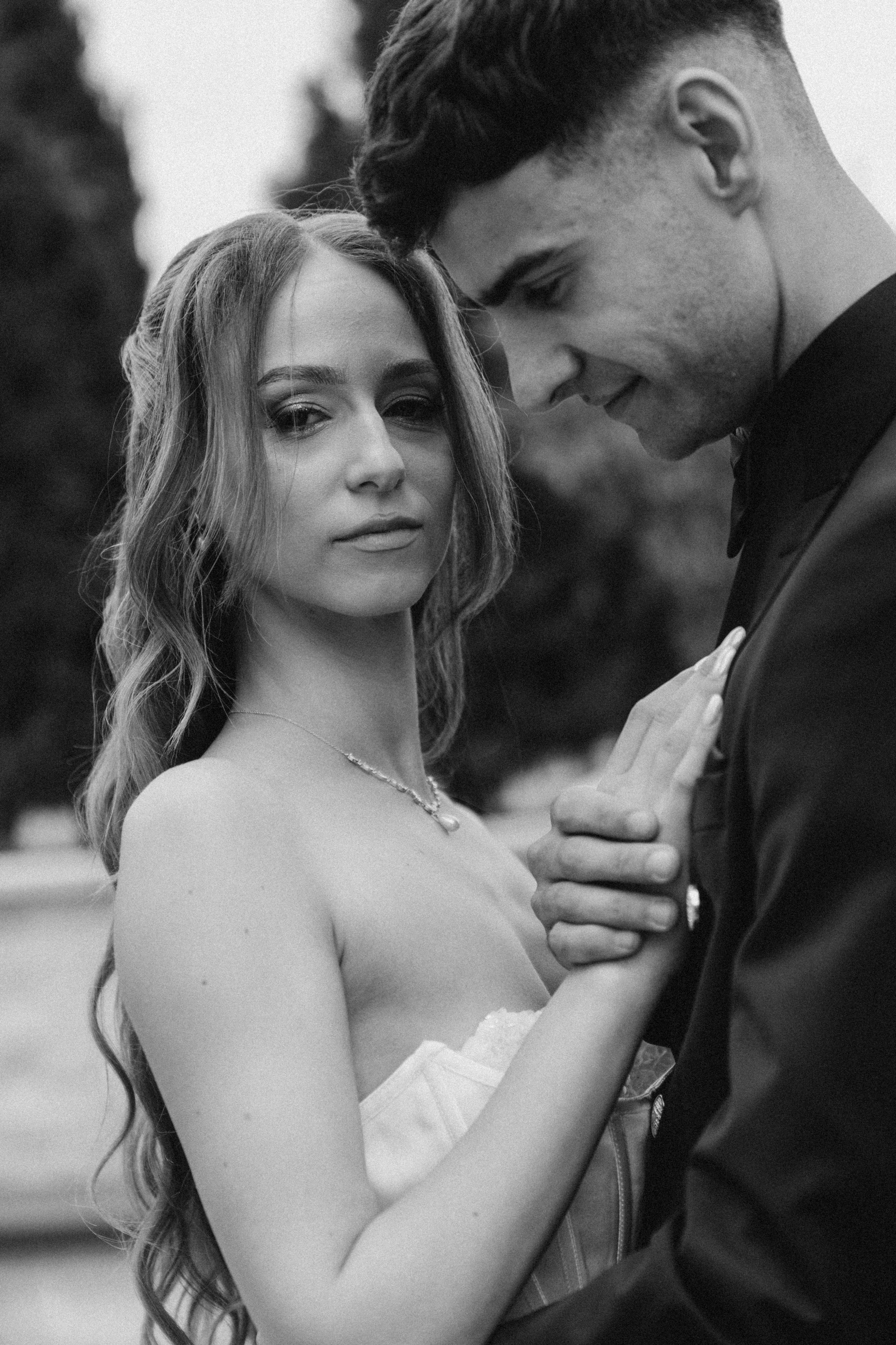 Adina | Vlad. Gabrielacojocariu.com