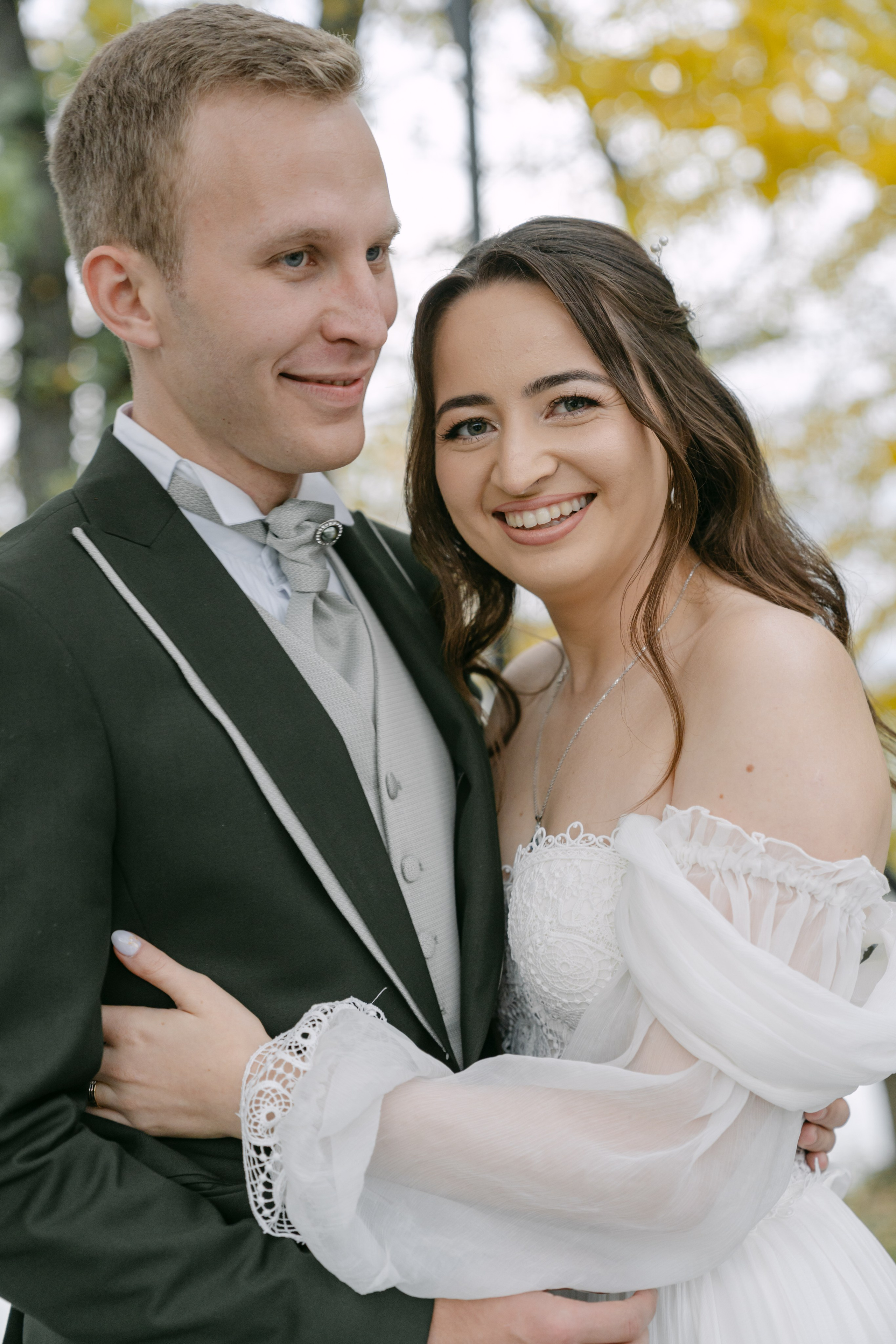 Denisa | Andrei. Gabrielacojocariu.com