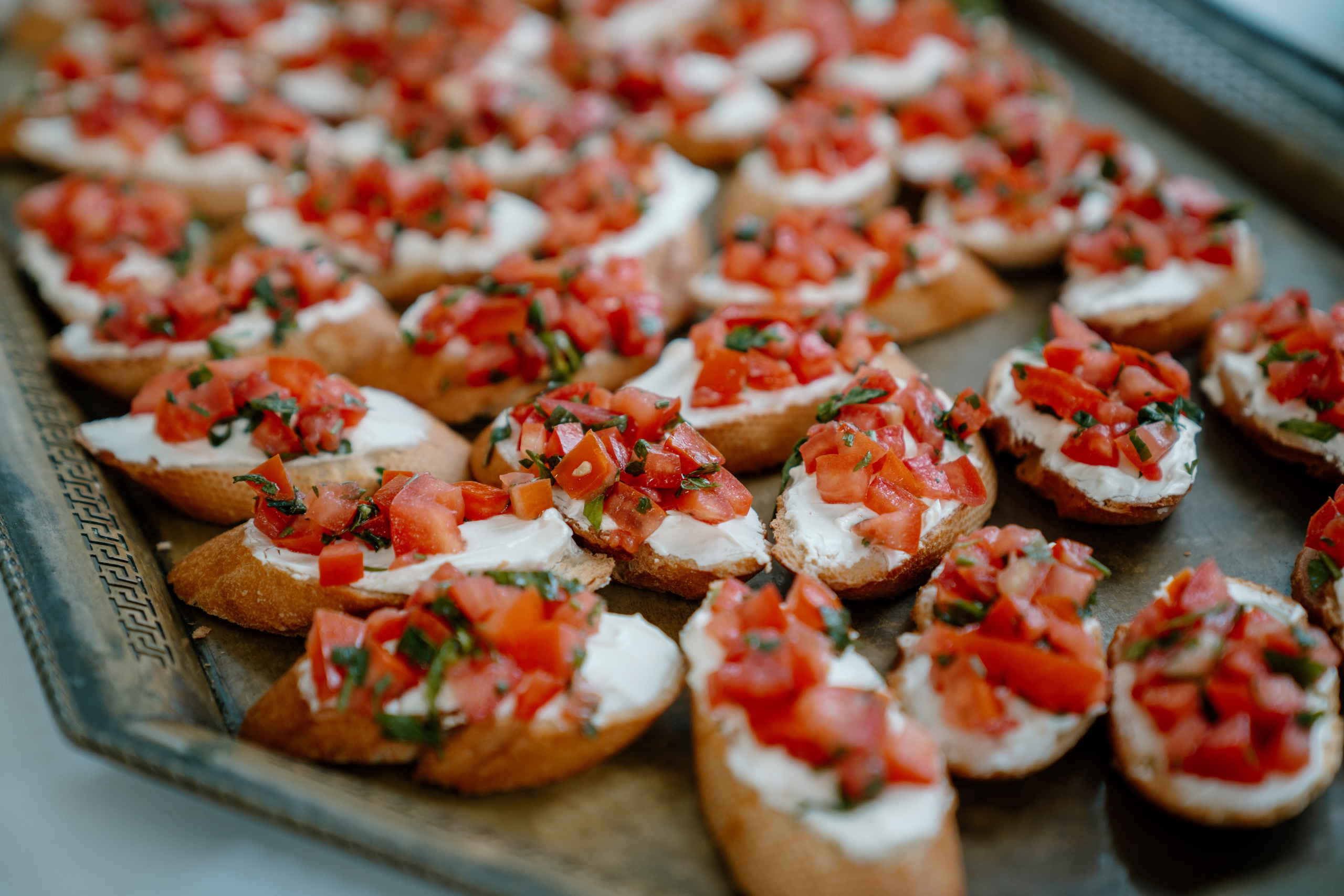 Baby Vladimir. Gabrielacojocariu.com