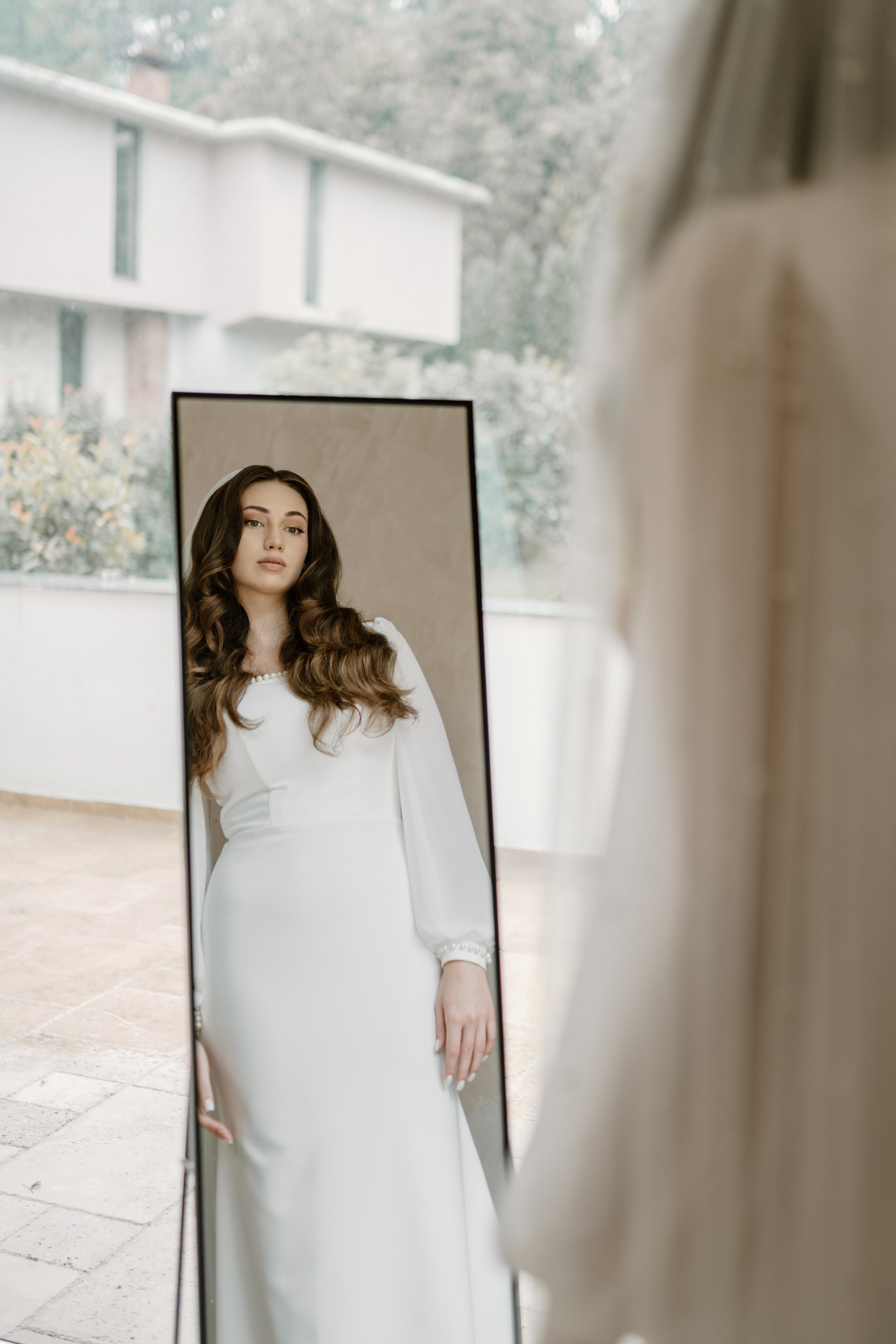 Miruna | Ionut. Gabrielacojocariu.com