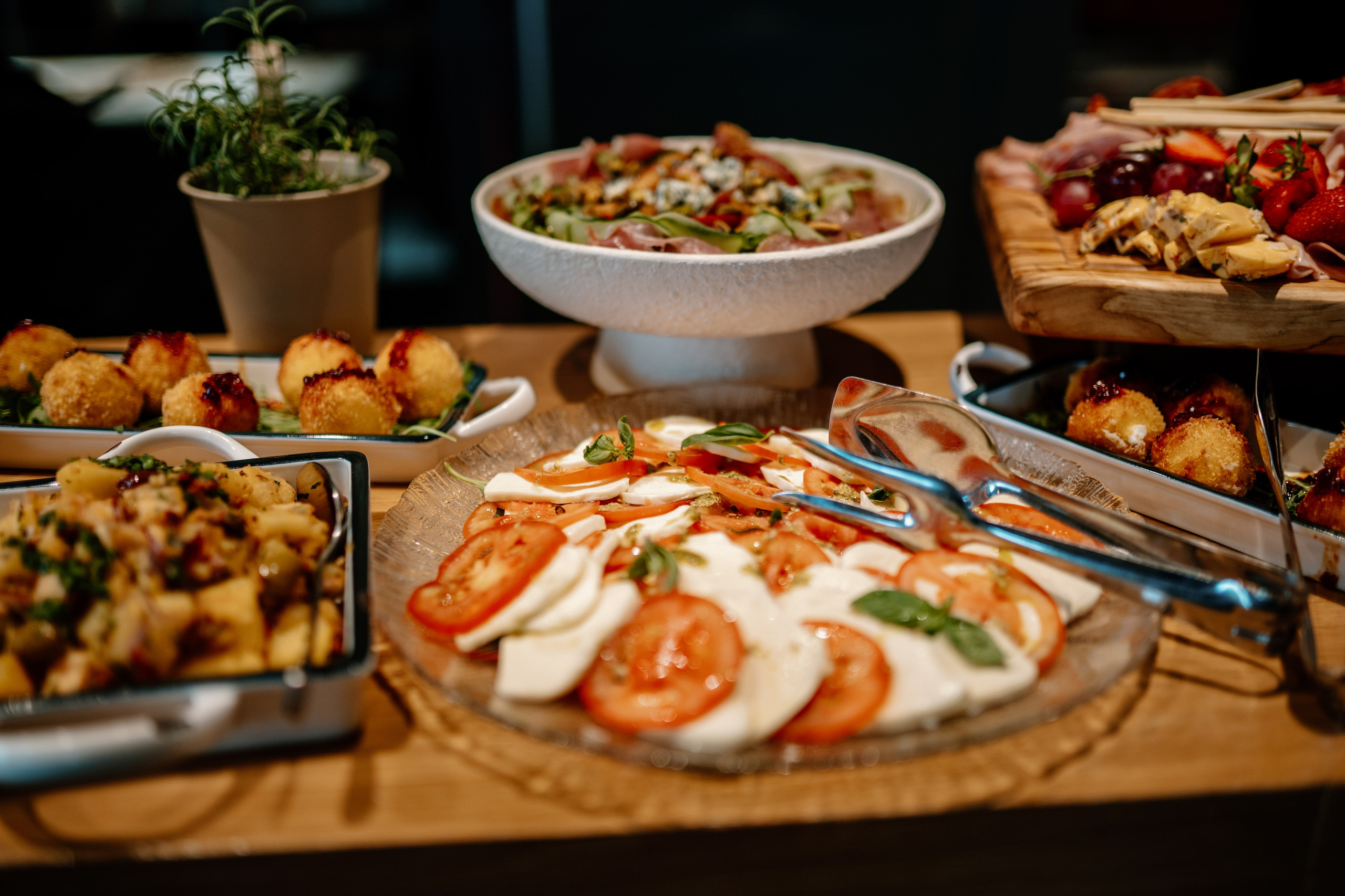 Baby Elia. Gabrielacojocariu.com