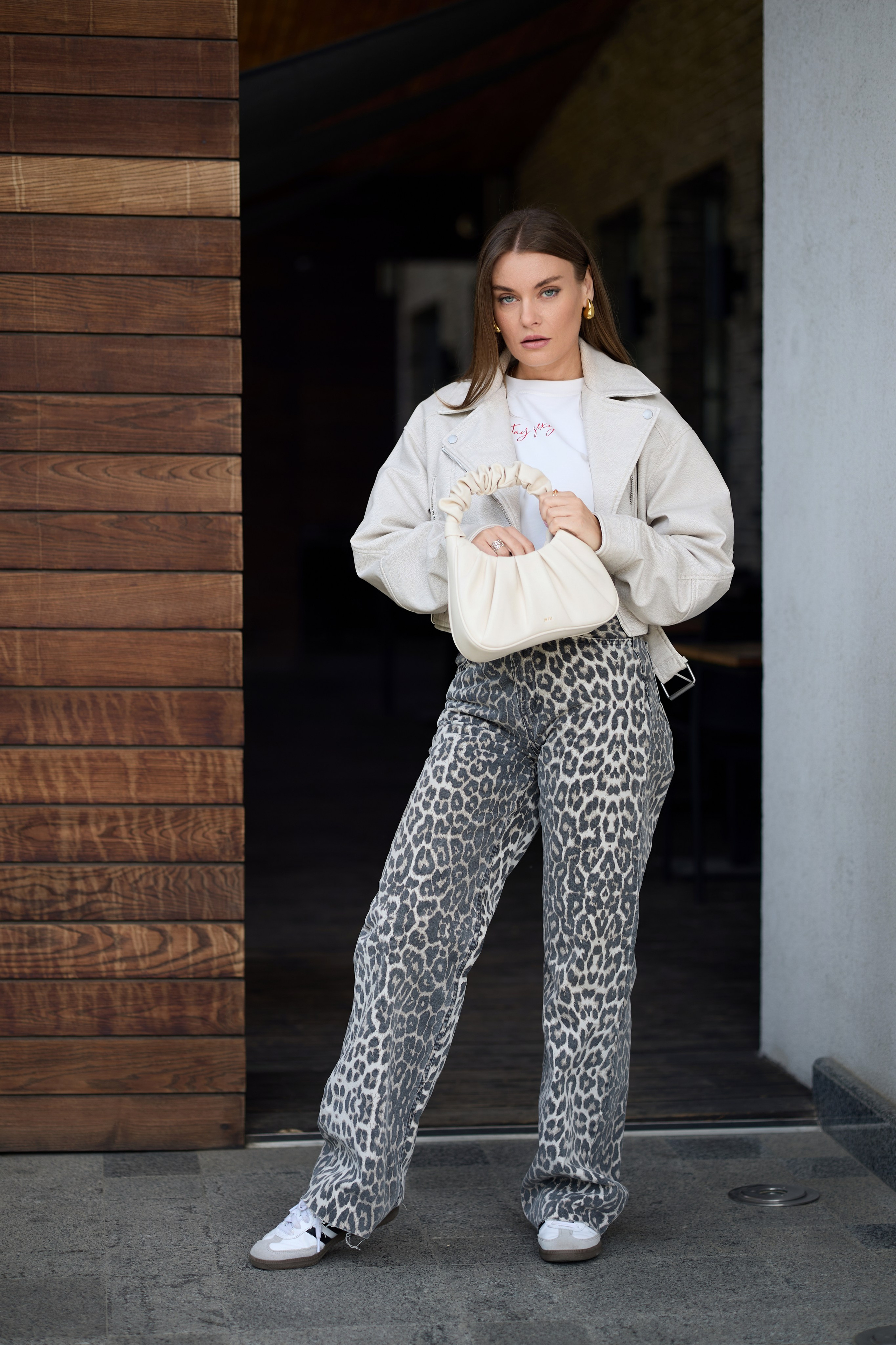 Street зйомка, Черкаси (Look 3). Весільний та сімейний фотограф Черкас