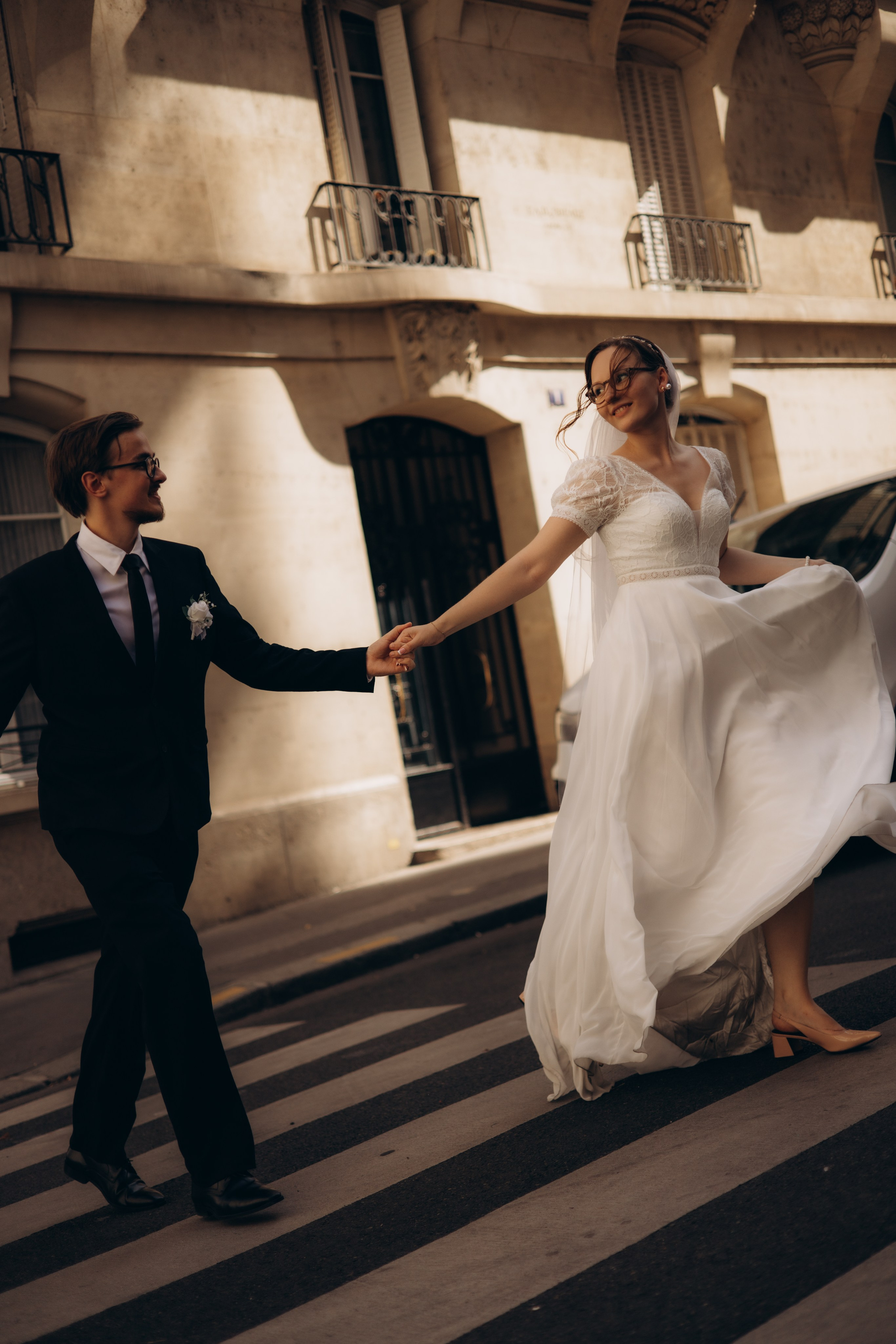 O & D. Фотограф в Берлине — Фотограф Берлин — Photographer in Berlin