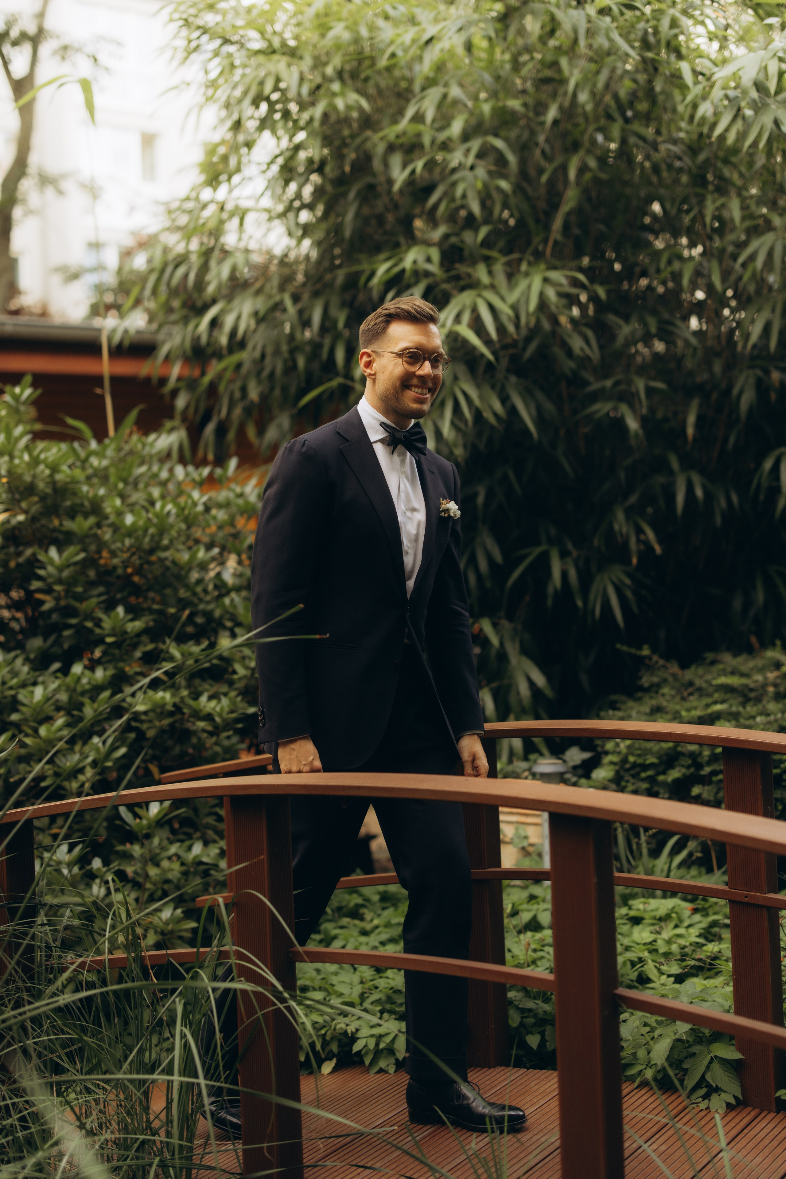 O & J. Фотограф в Берлине — Фотограф Берлин — Photographer in Berlin