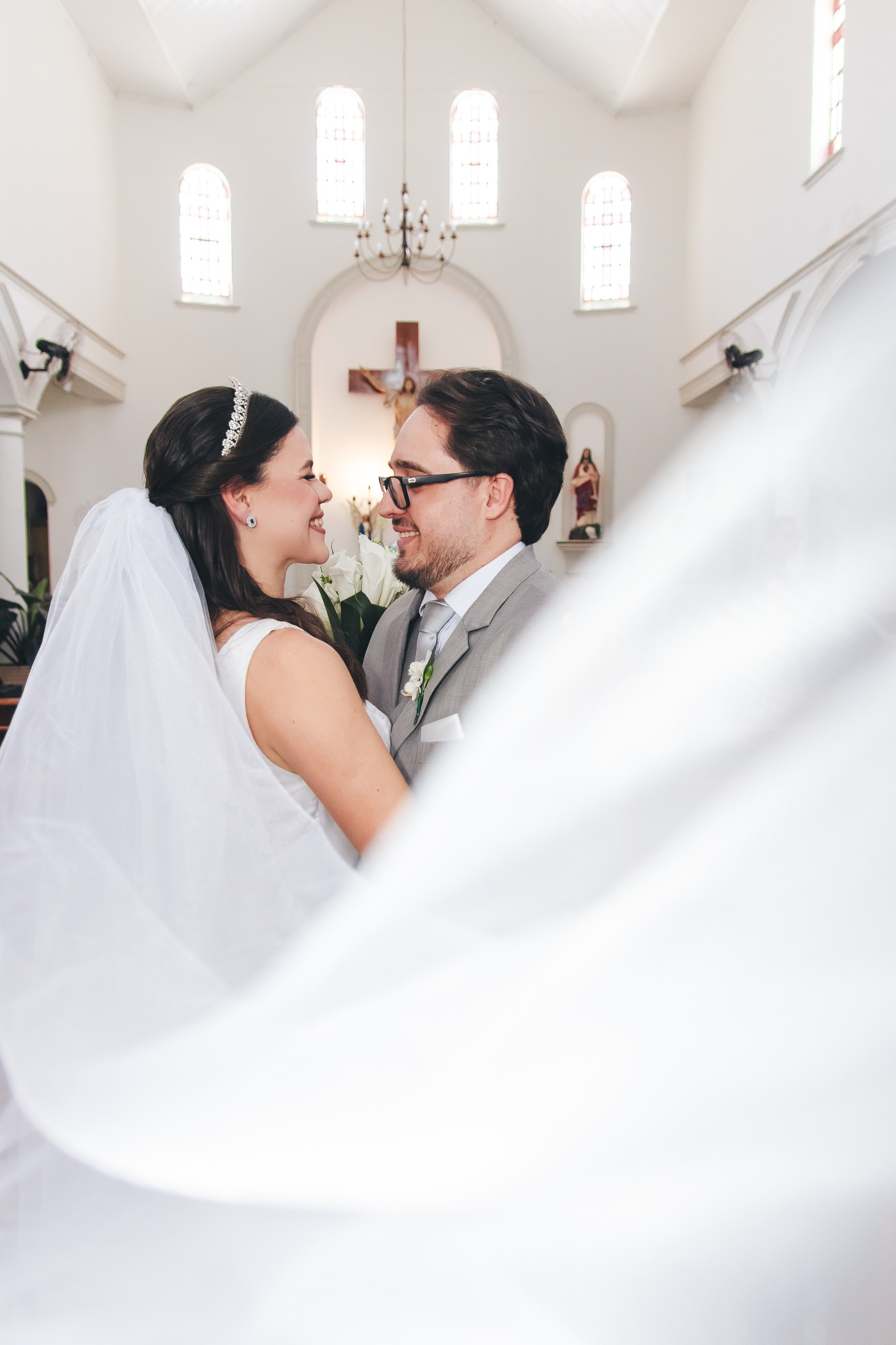 Fotógrafa de casamento e festa infantis em Marilía, São Paulo