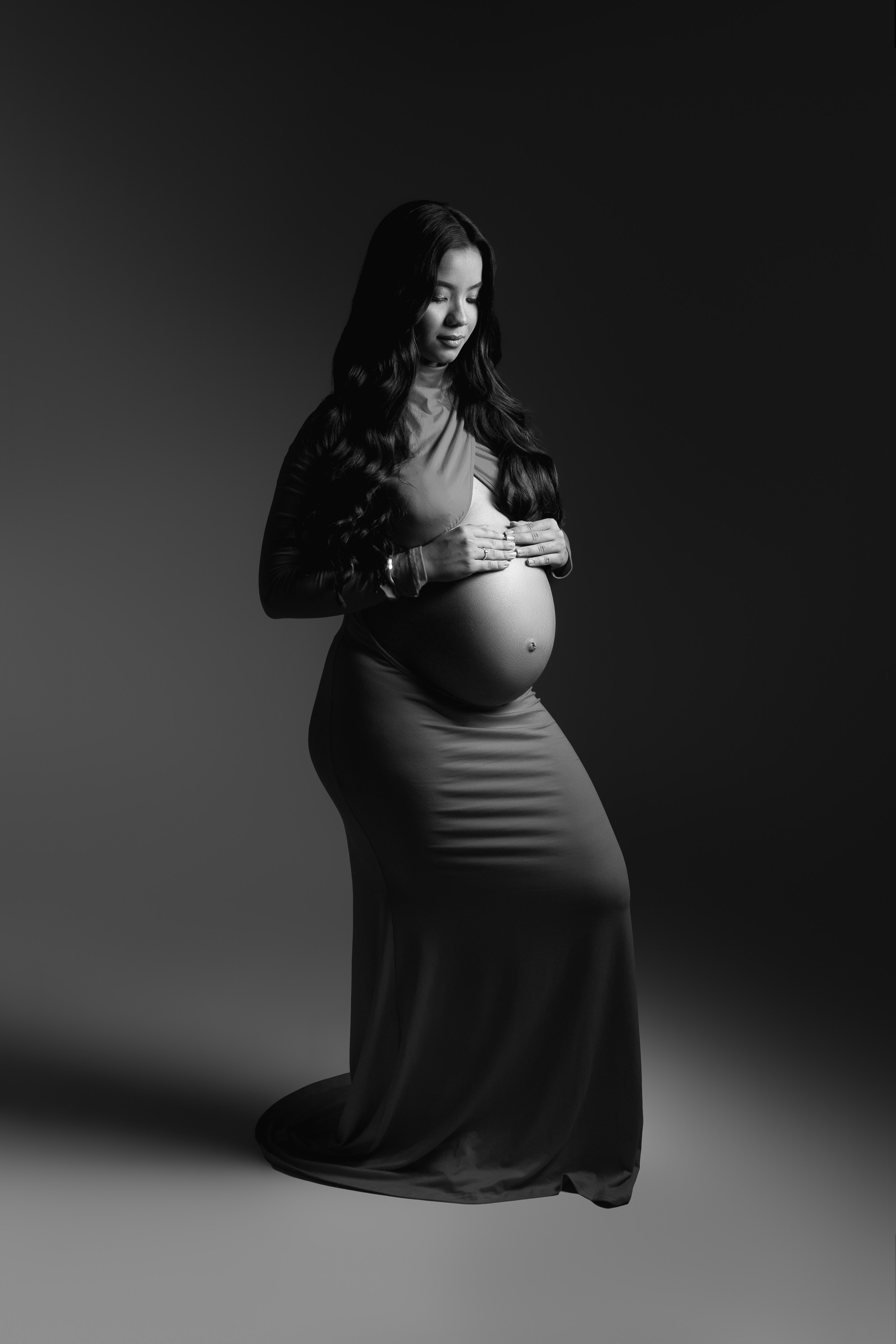 Estúdio. Edrd — Eduardo Med | Fotografia