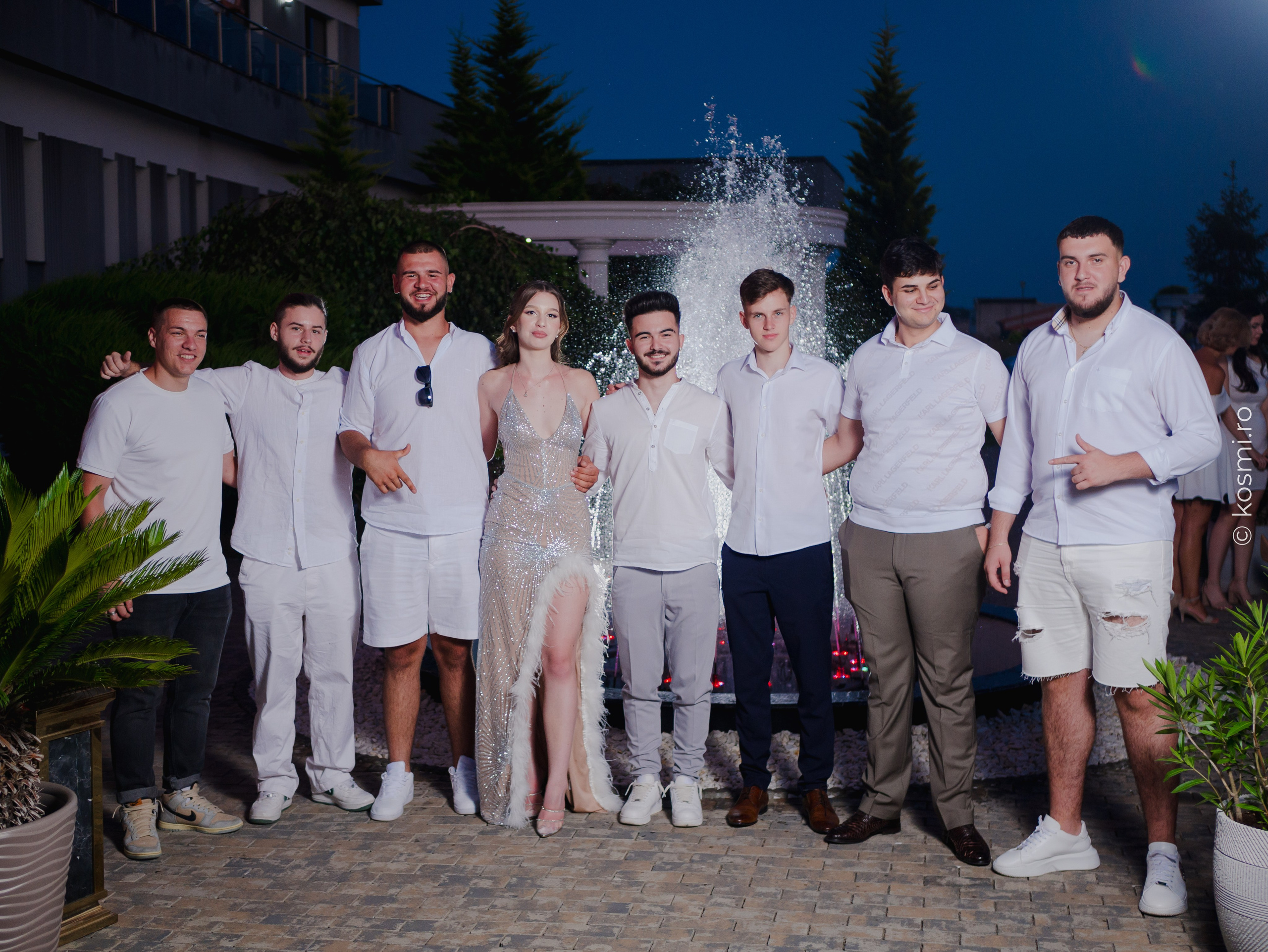 💯 Majorat Ana | kosmi.ro. Kosmi