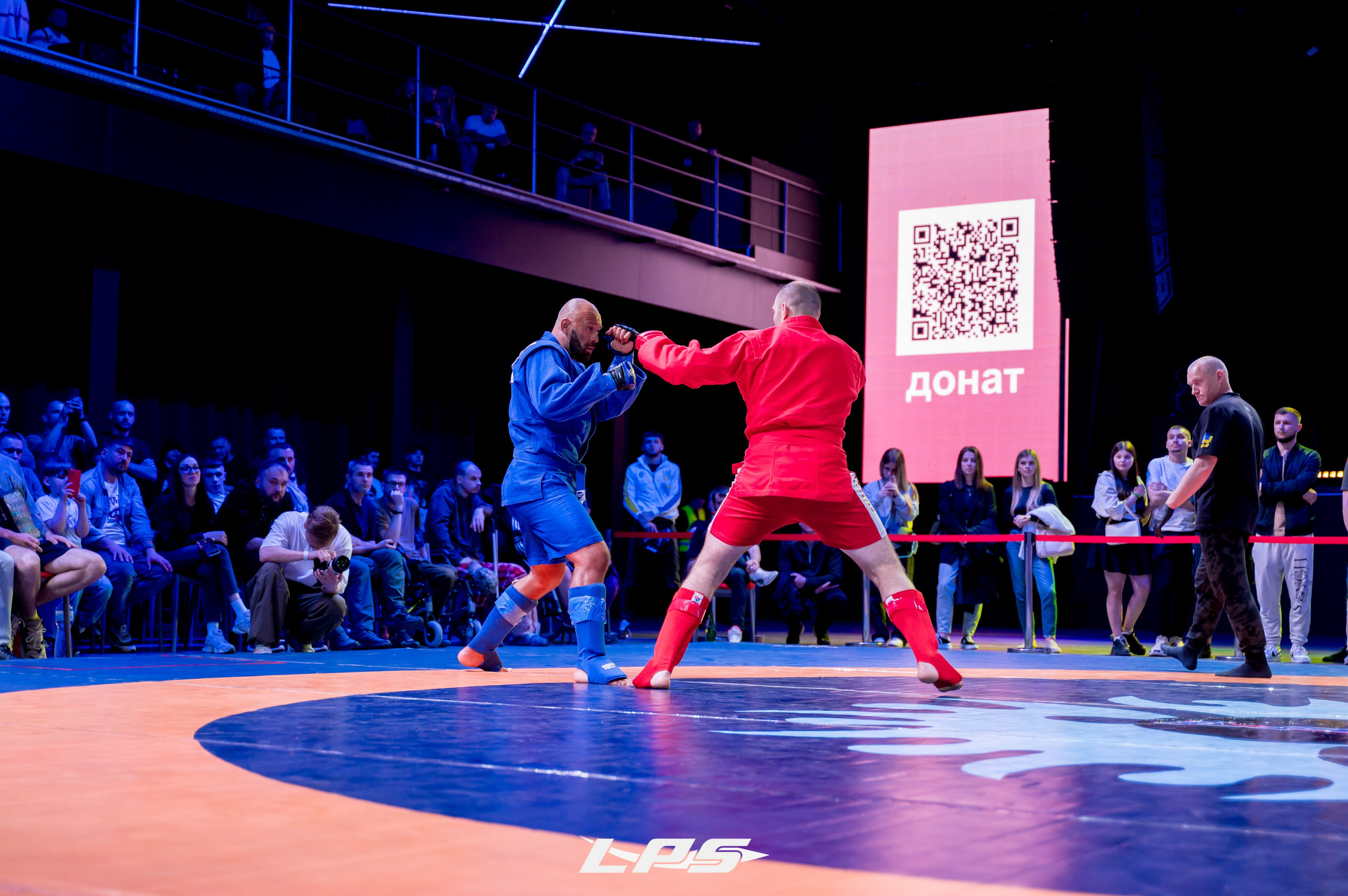 LPS: БЛАГОДІЙНИЙ ТУРНІР. Фотограф Київ