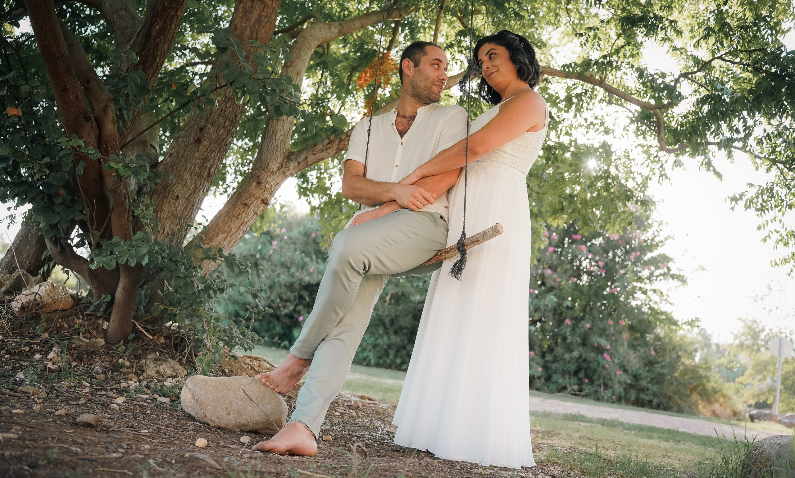 חתונות. יותם שחר צילום ועריכה