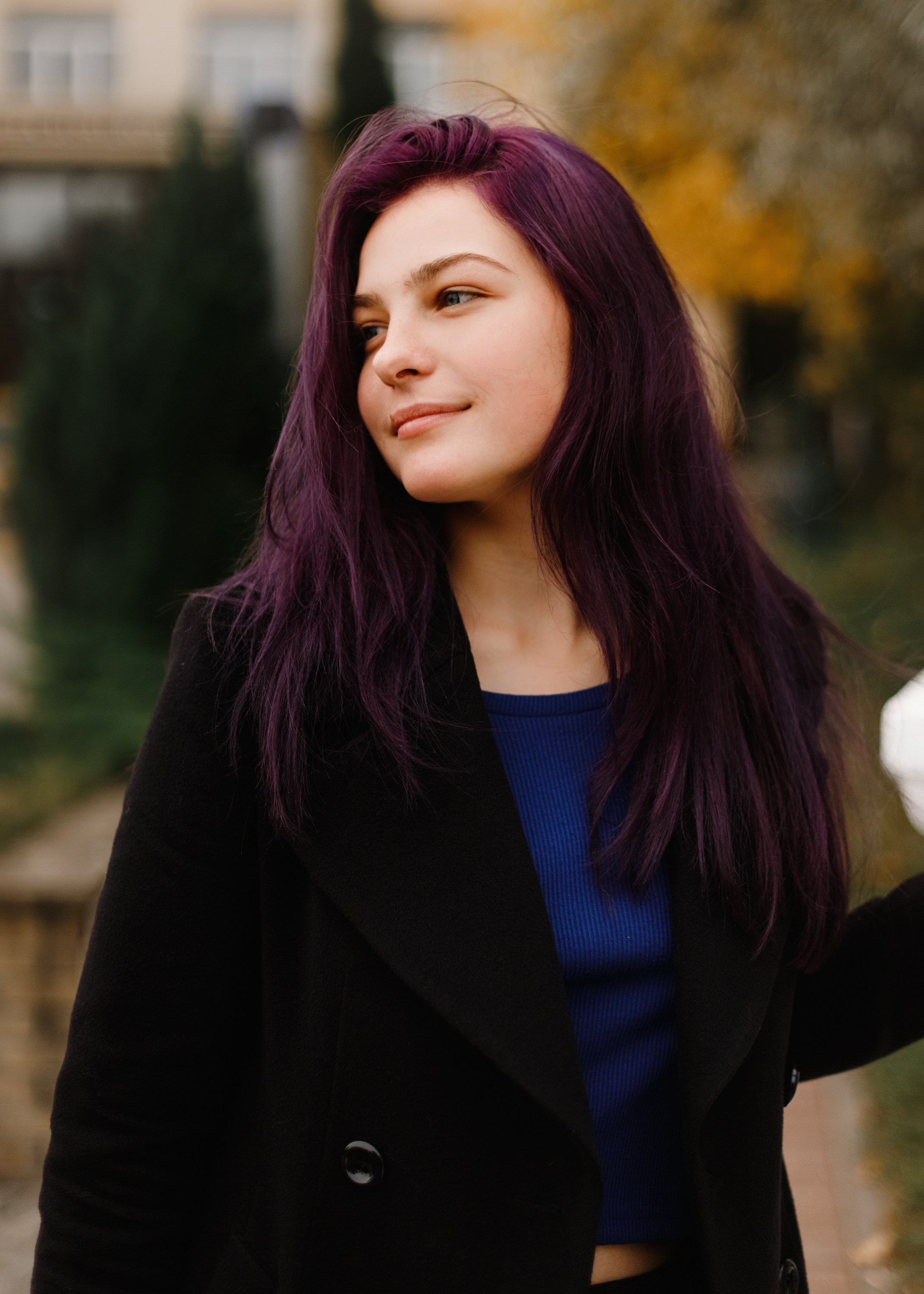 Karina. Kaja | fotograf psów we Wrocławiu