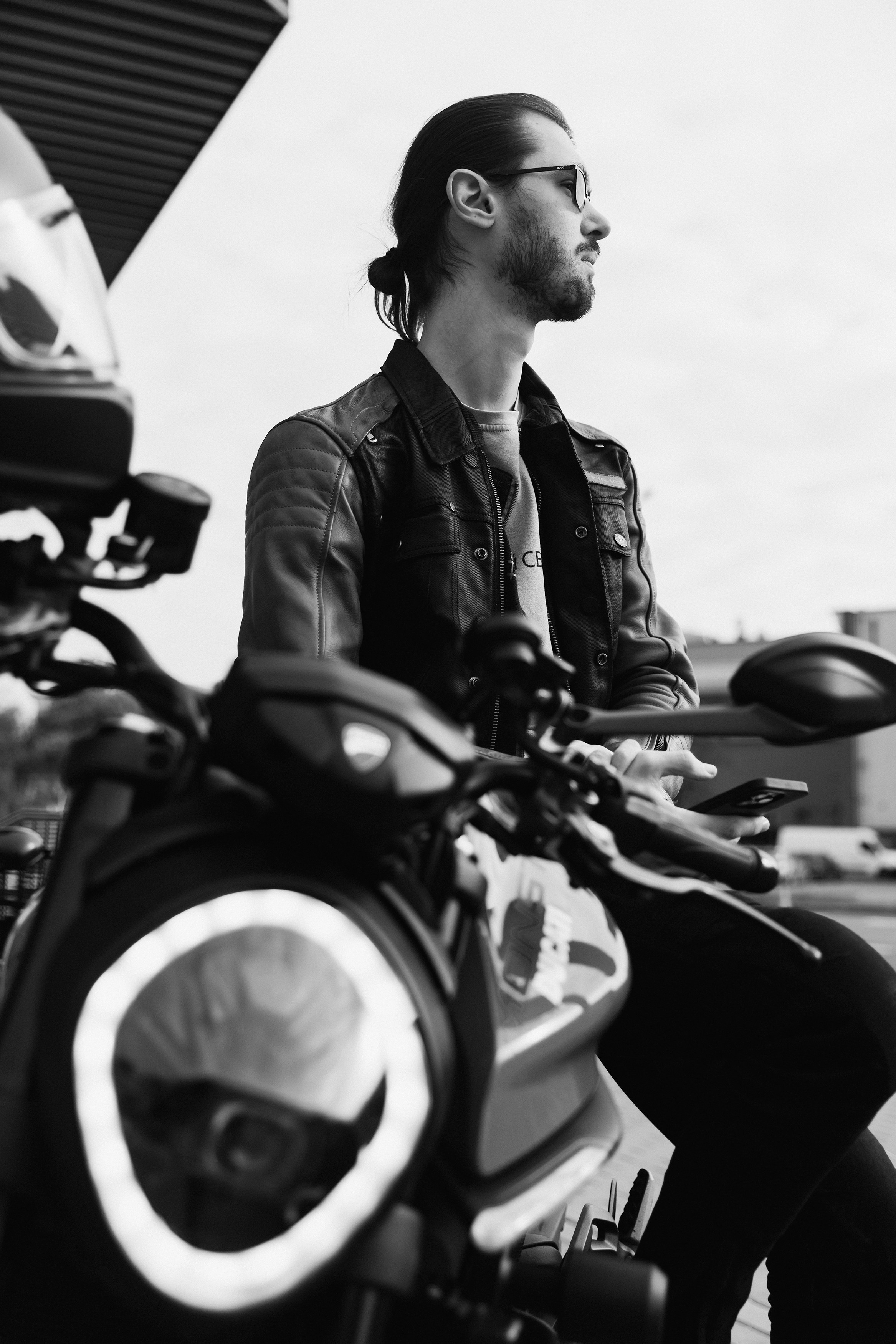 Alex. Kaja | fotograf psów we Wrocławiu