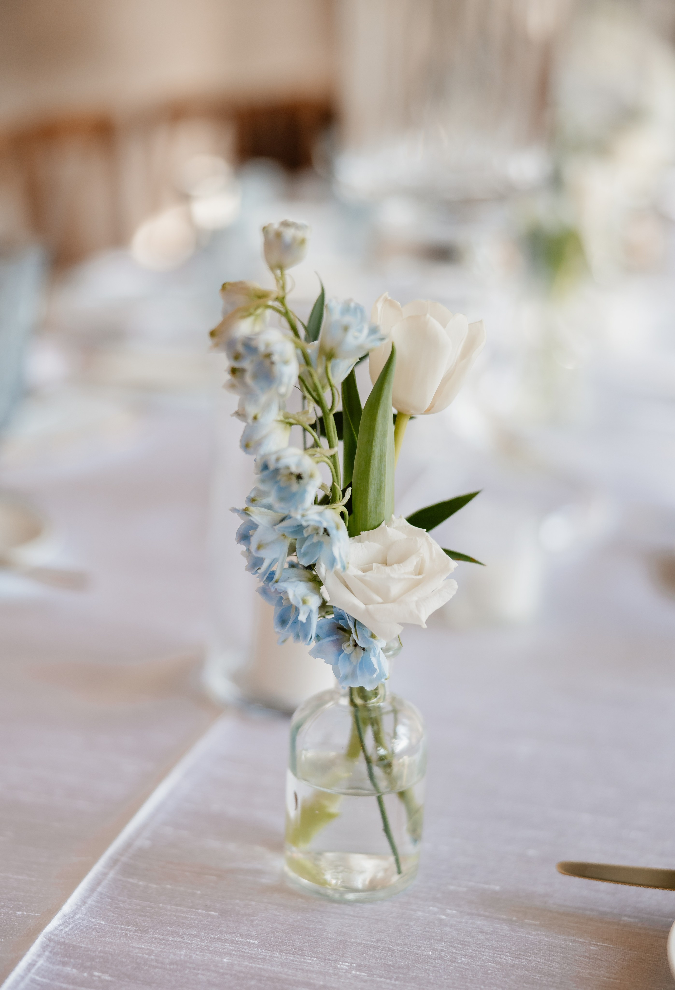 Timeless Romance | Joanna & Leo’s Wedding at the Ancient Spanish Monastery. YES I DO PRODUCTION — Wedding photography&videography