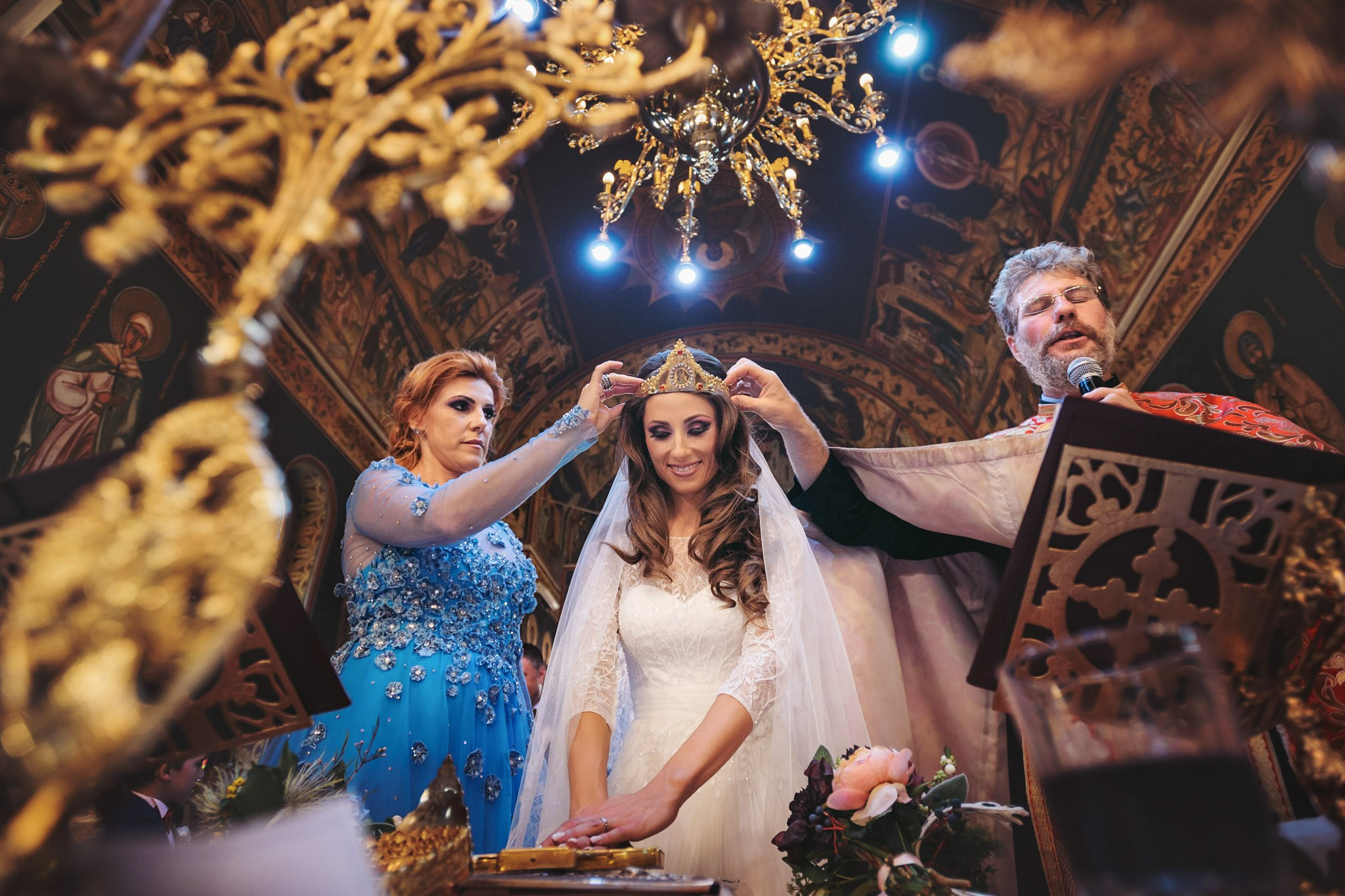 Fotografii nunta. Fotograf de nunta in Constanta|Marian Badescu