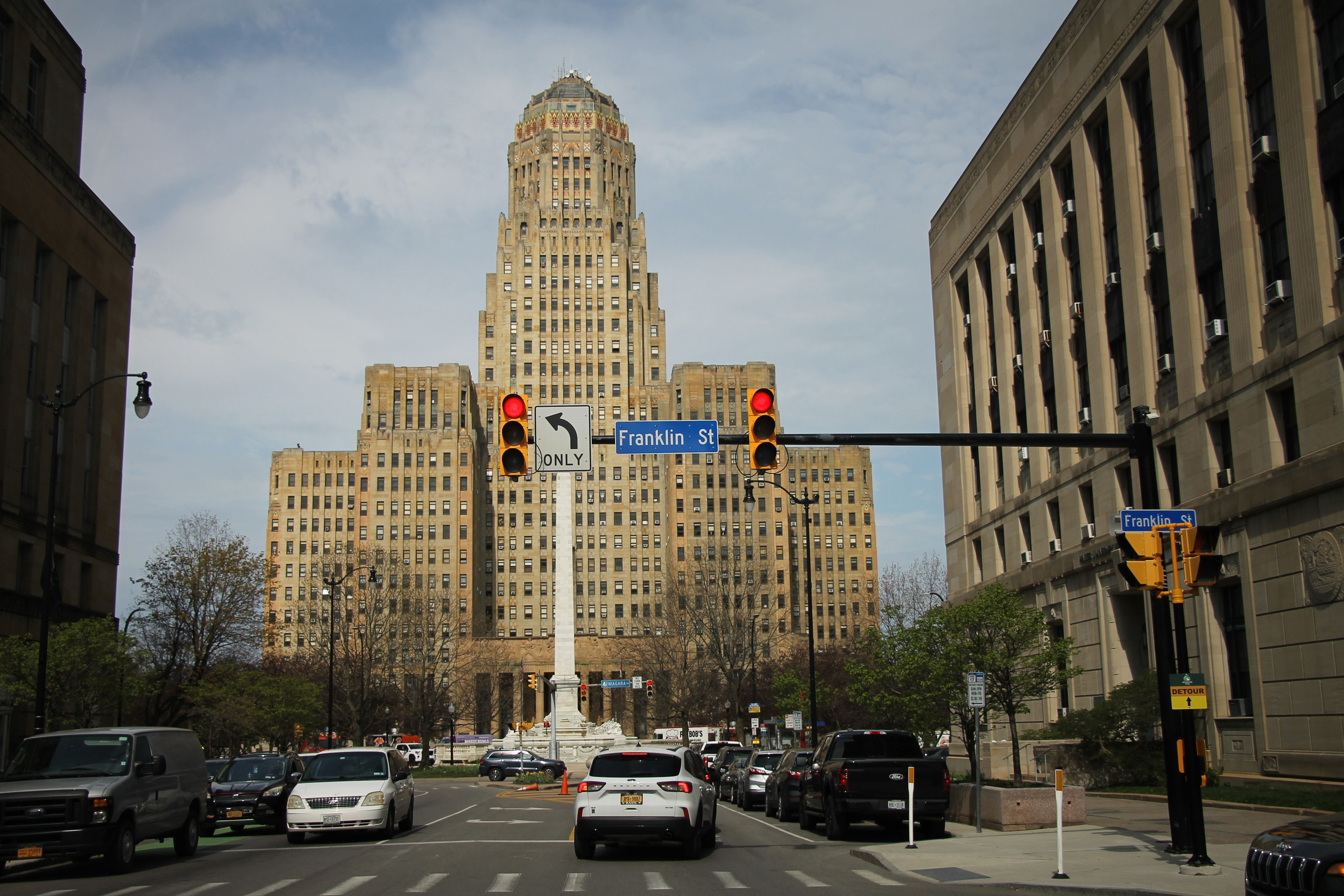 Street. ARTAMIND Photography. Portraits, Family Sessions, Events. Buffalo, NY