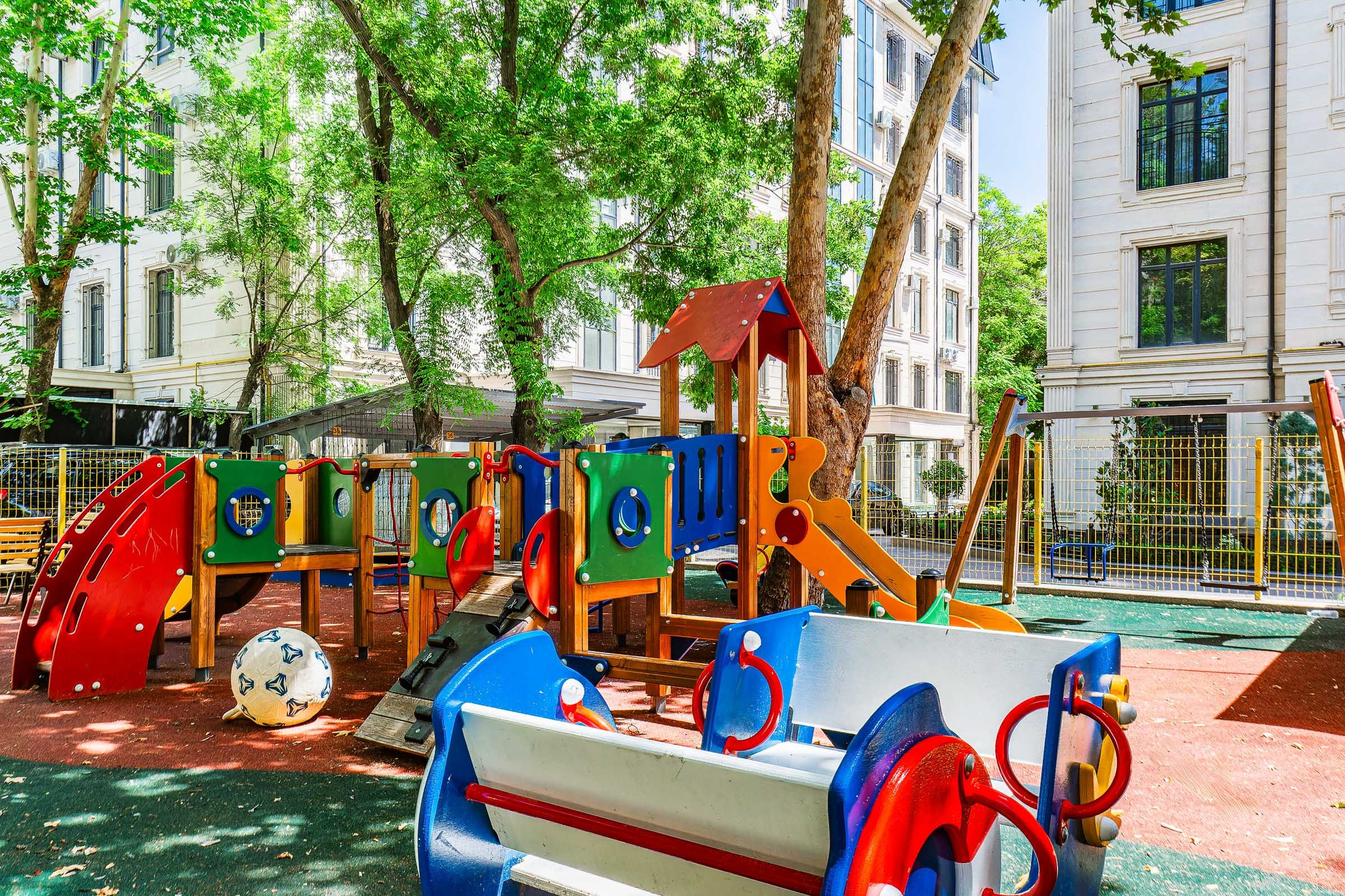 Интерьерный фотограф Ташкент Узбекистан