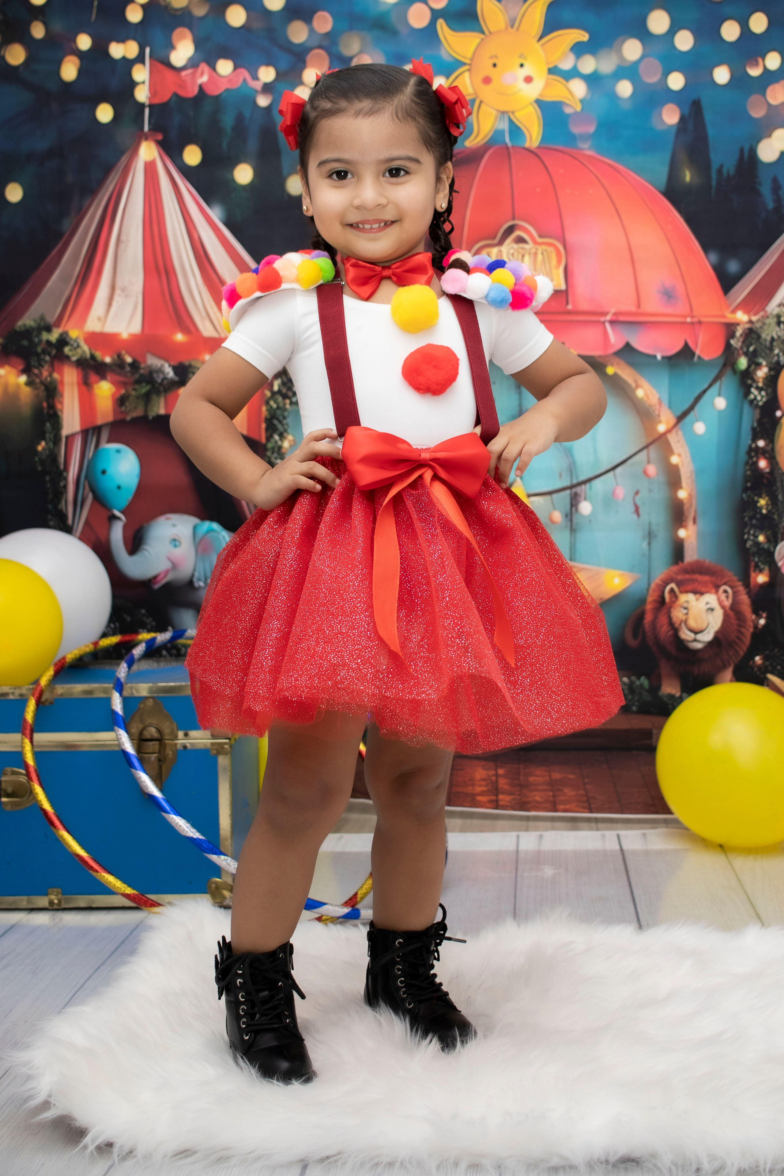 Mini Sesiòn Regina. Fotografia, eventos sociales en san luis rio colorado, sonora Mexico