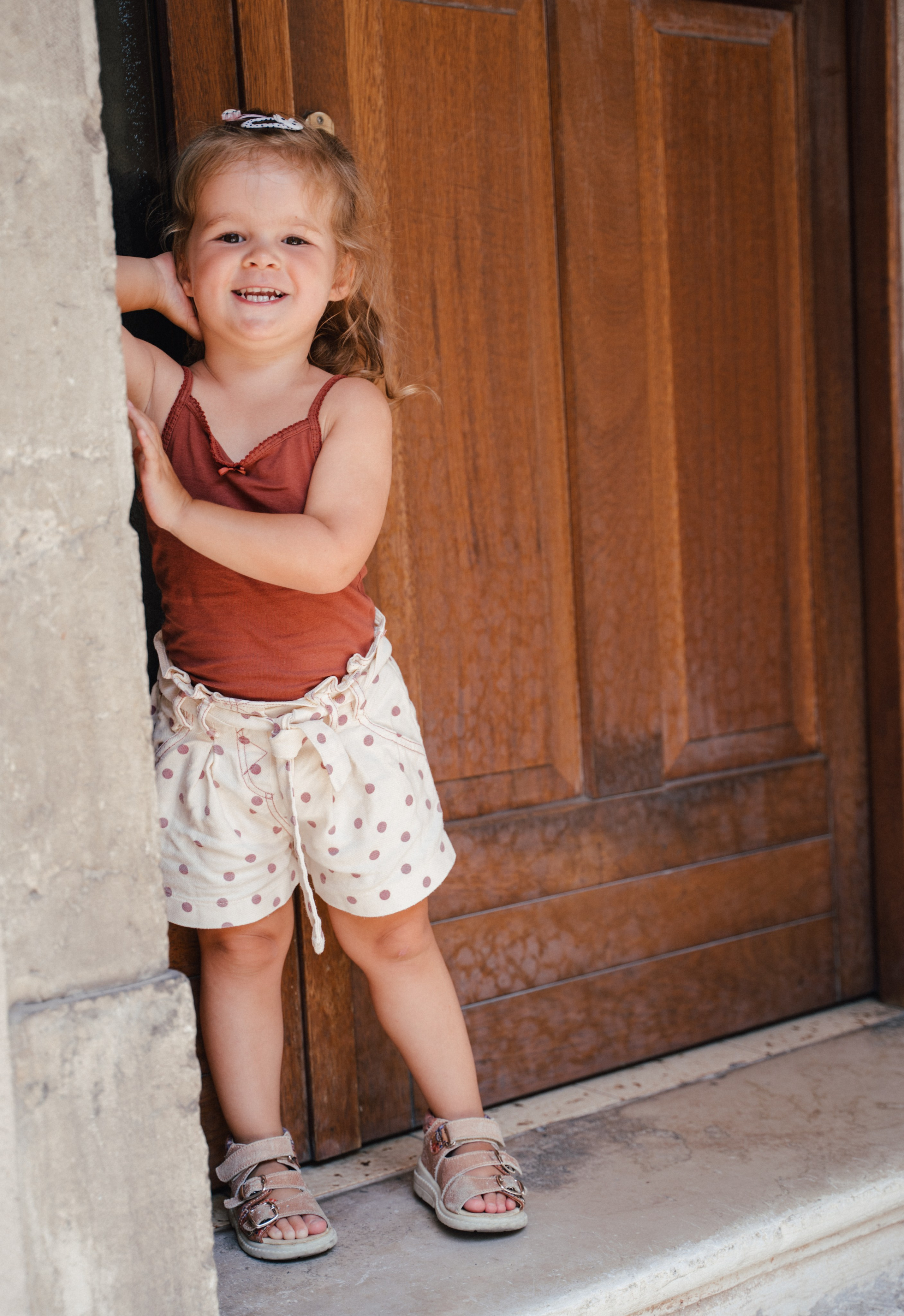 Kinderfotografie. Authentische und emotionale Familienfotos in Landshut und Umgebung