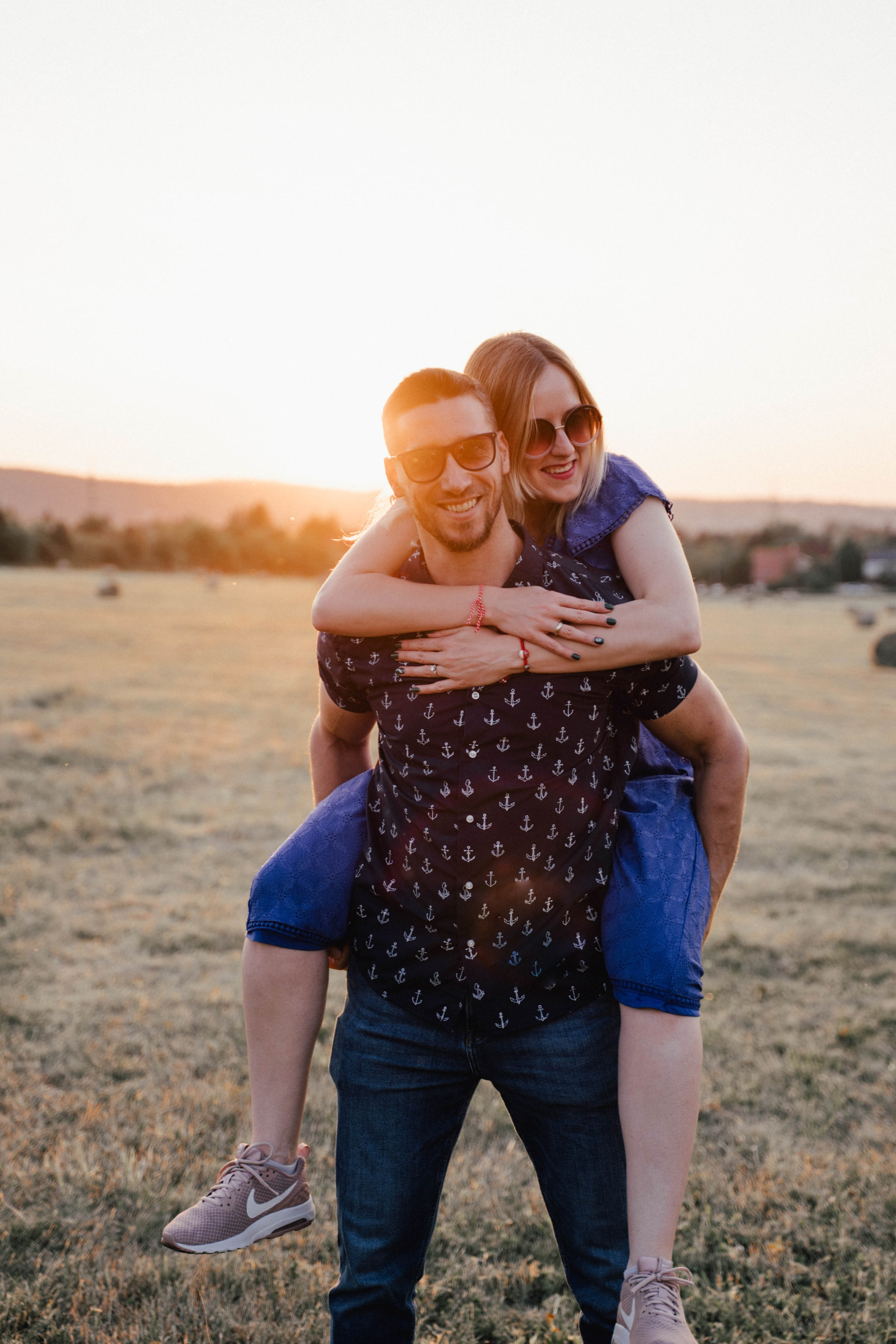 Love Story//Familie. Authentische und emotionale Familienfotos in Landshut und Umgebung