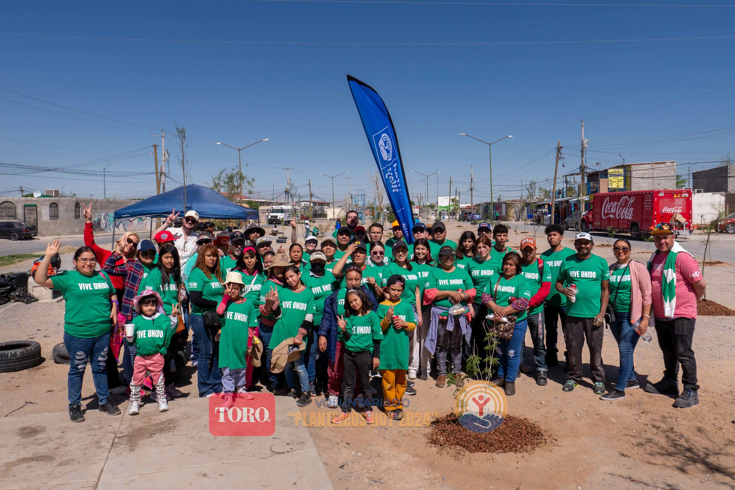 Cobertura de eventos corporativos