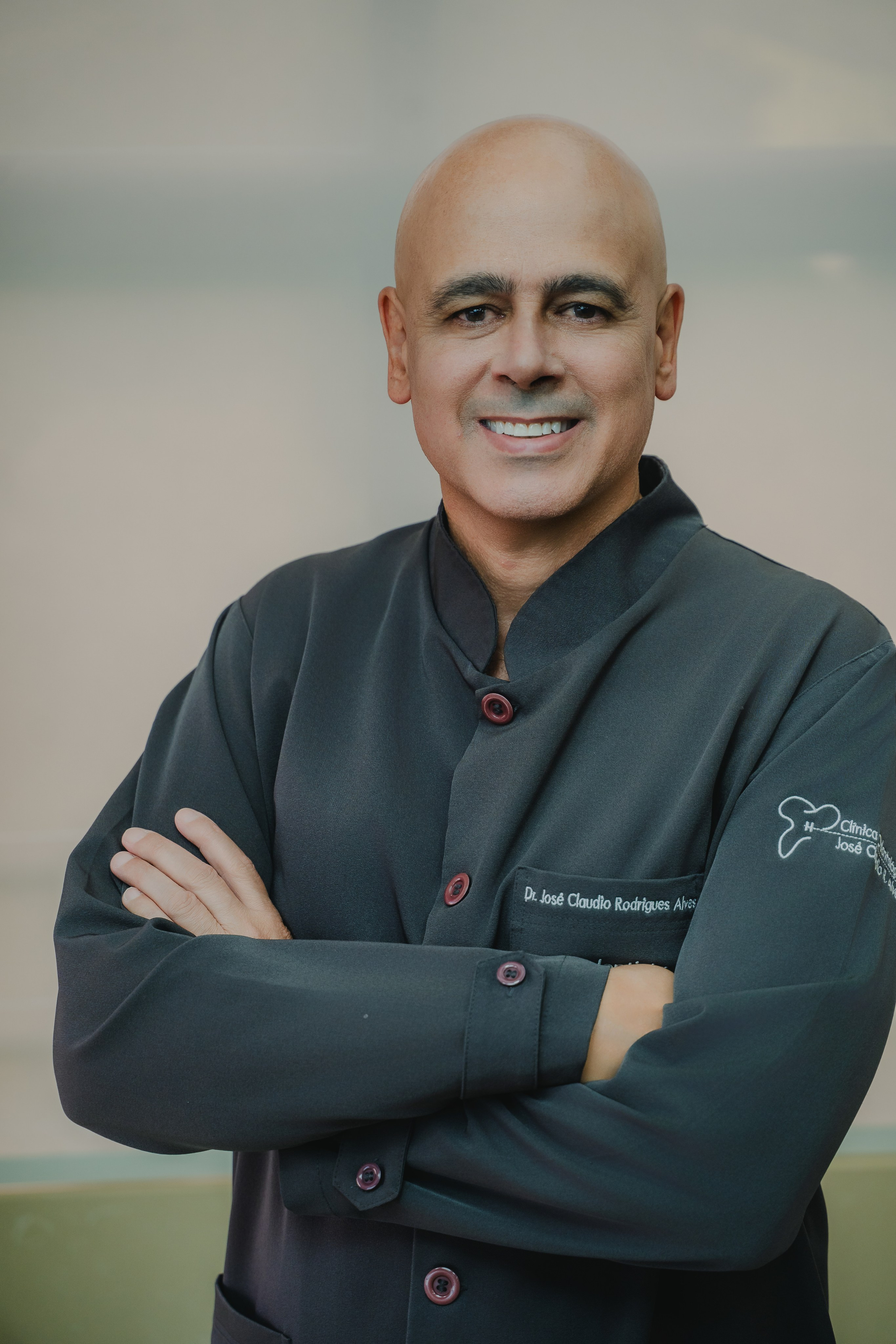 Retratos. Fotógrafo de Casamento, 15 anos, Retratos em Criciúma/SC — Willian Mariot