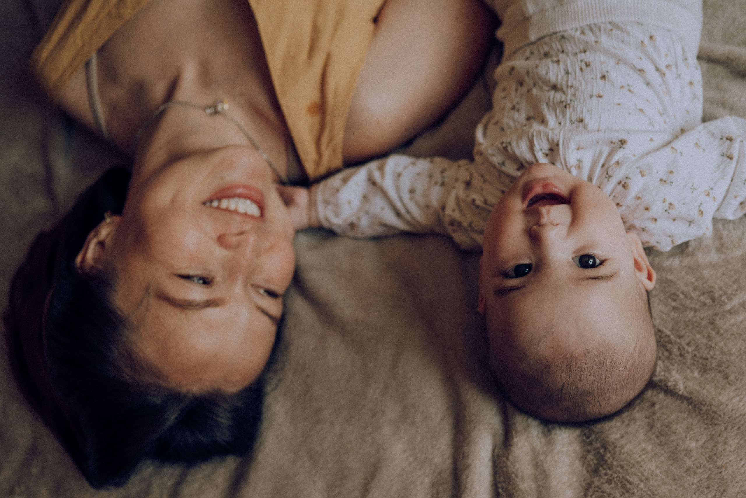 M.M.L. Семейный фотограф. Сербия. Нови-Сад. Белград