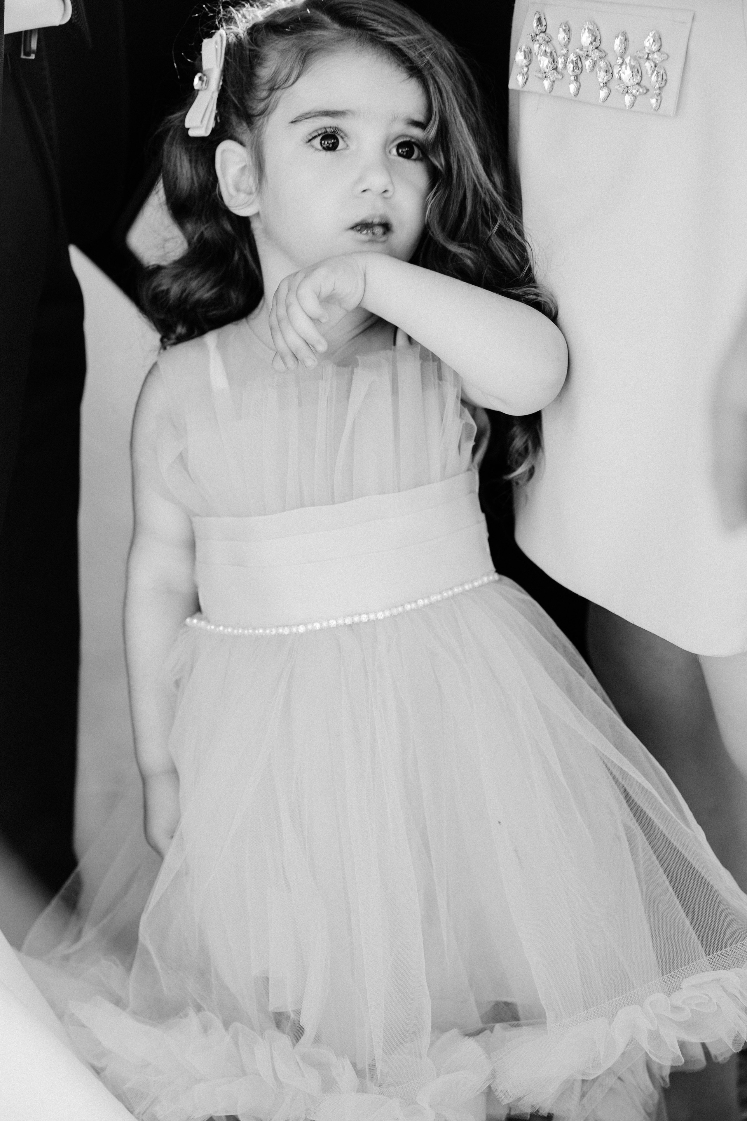 G&D. Ash Hovsepyan Photography | Wedding & Portrait Photographer in Armenia and Europe