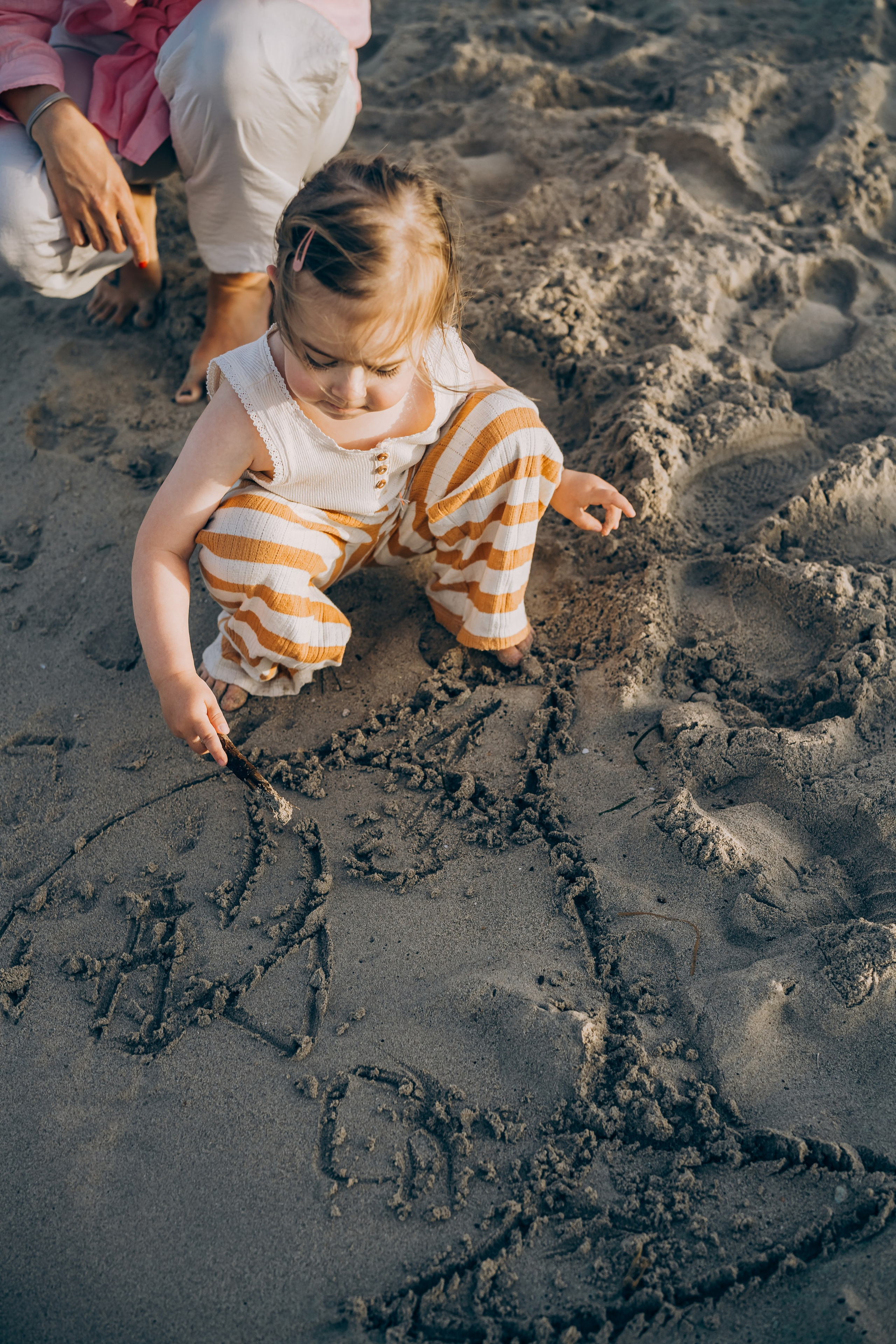 Our time together is wonderful. Фотограф Пальма де Майорка