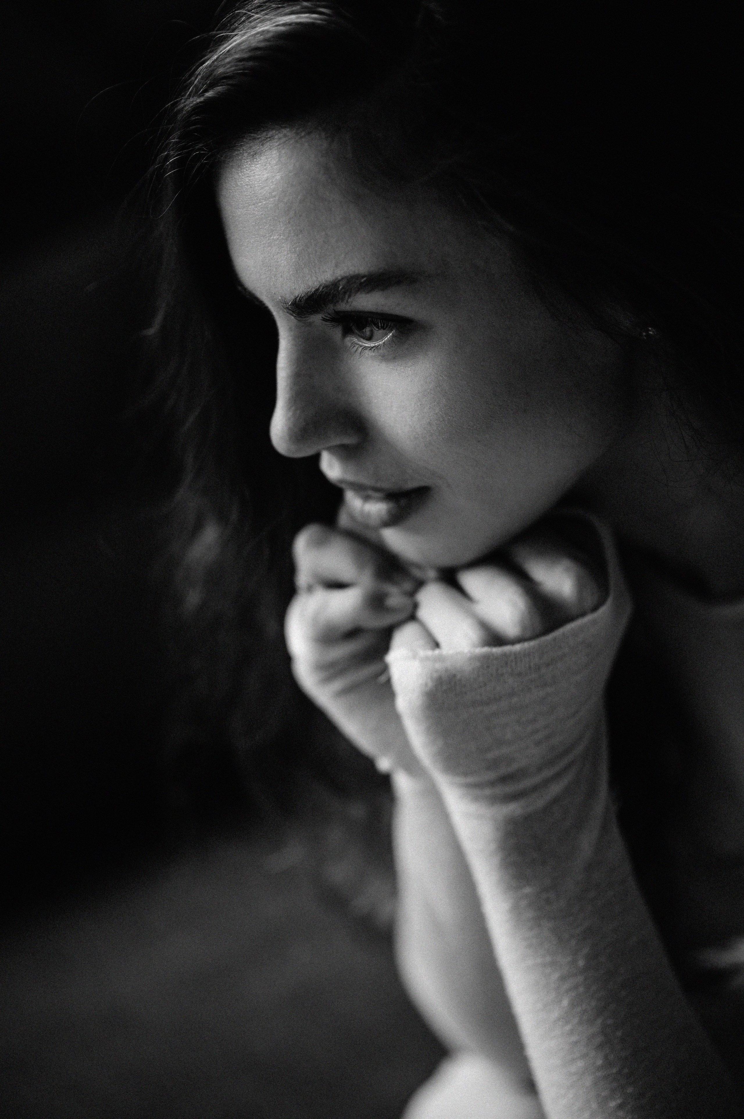 Лена студия. Свадебный и портретный фотограф Юлия Пыльченко