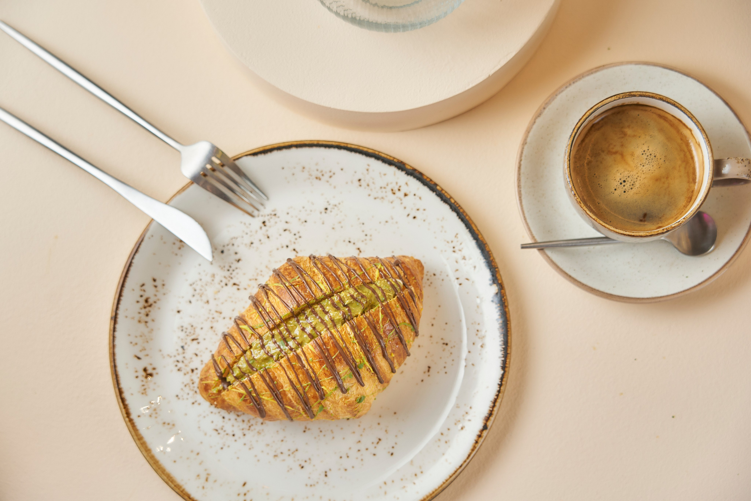 Food — фотографии. Фотограф в Самарканде