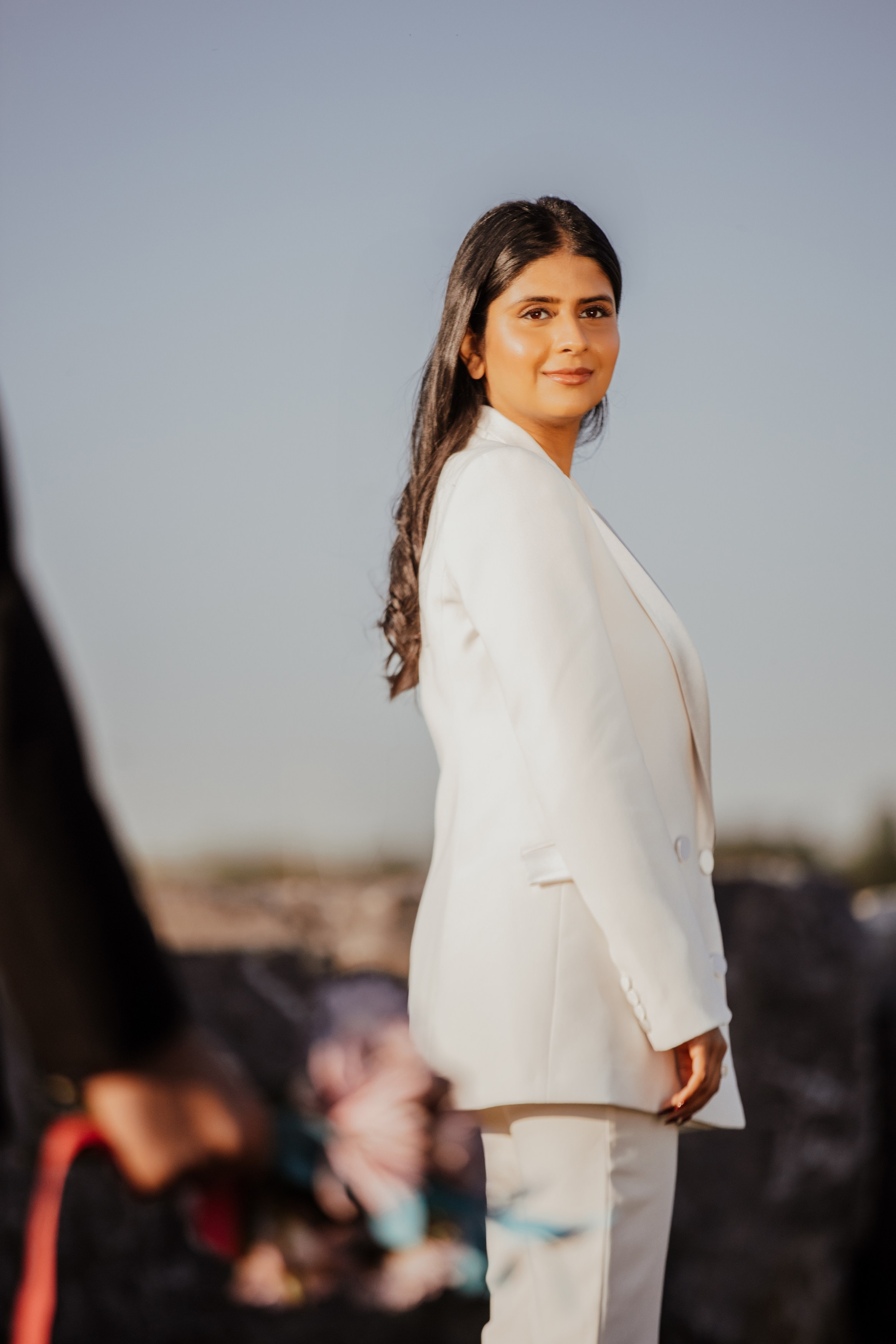 Portfolio. Chaar Bhai — Your Personal Family Historians