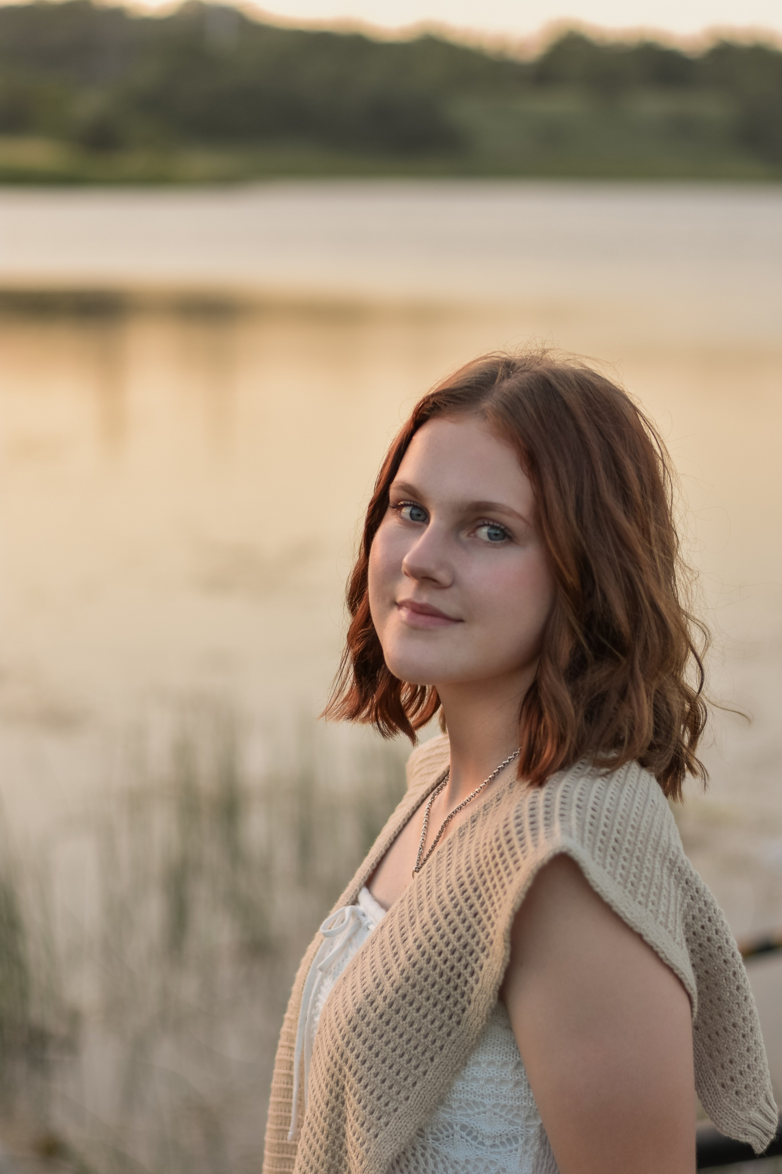 Polina. Oleksandra Yehorova | Family & Lifestyle Photographer