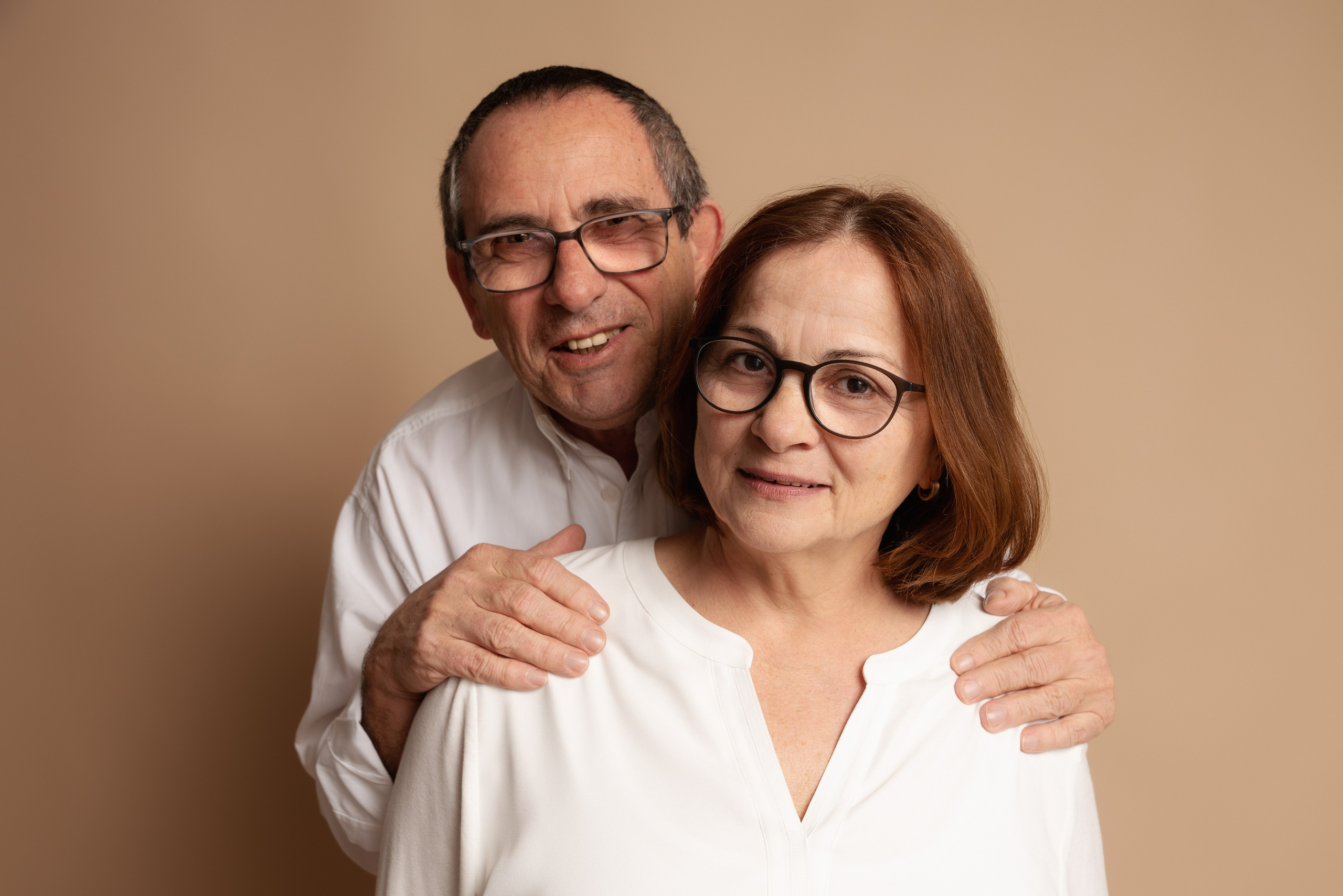 Familienshooting. Neugeborenenfotografin und Retoucher in Augsburg Nastassia Schneider