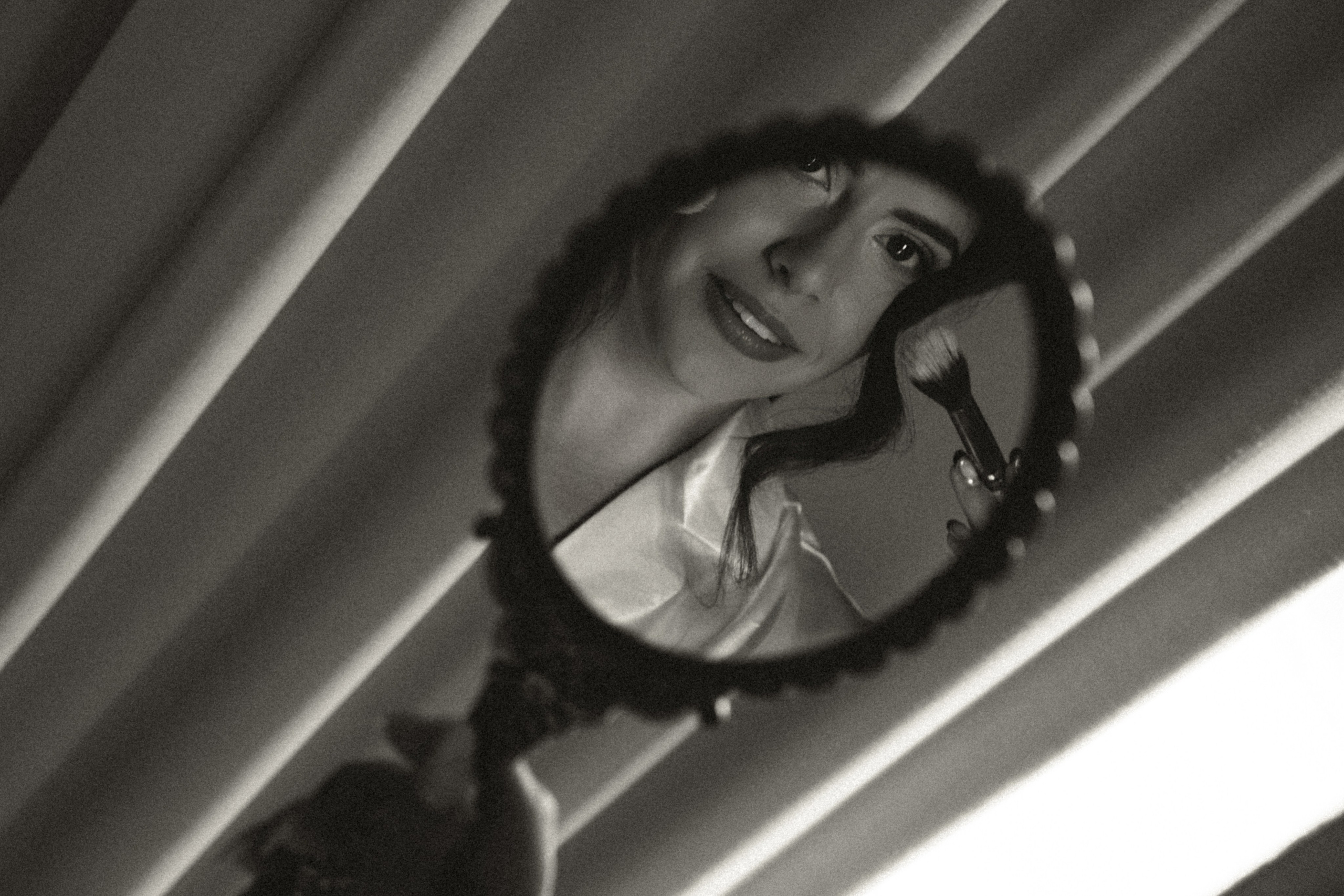 Ashley & Shawn | Intimate Wedding in Portland, ME