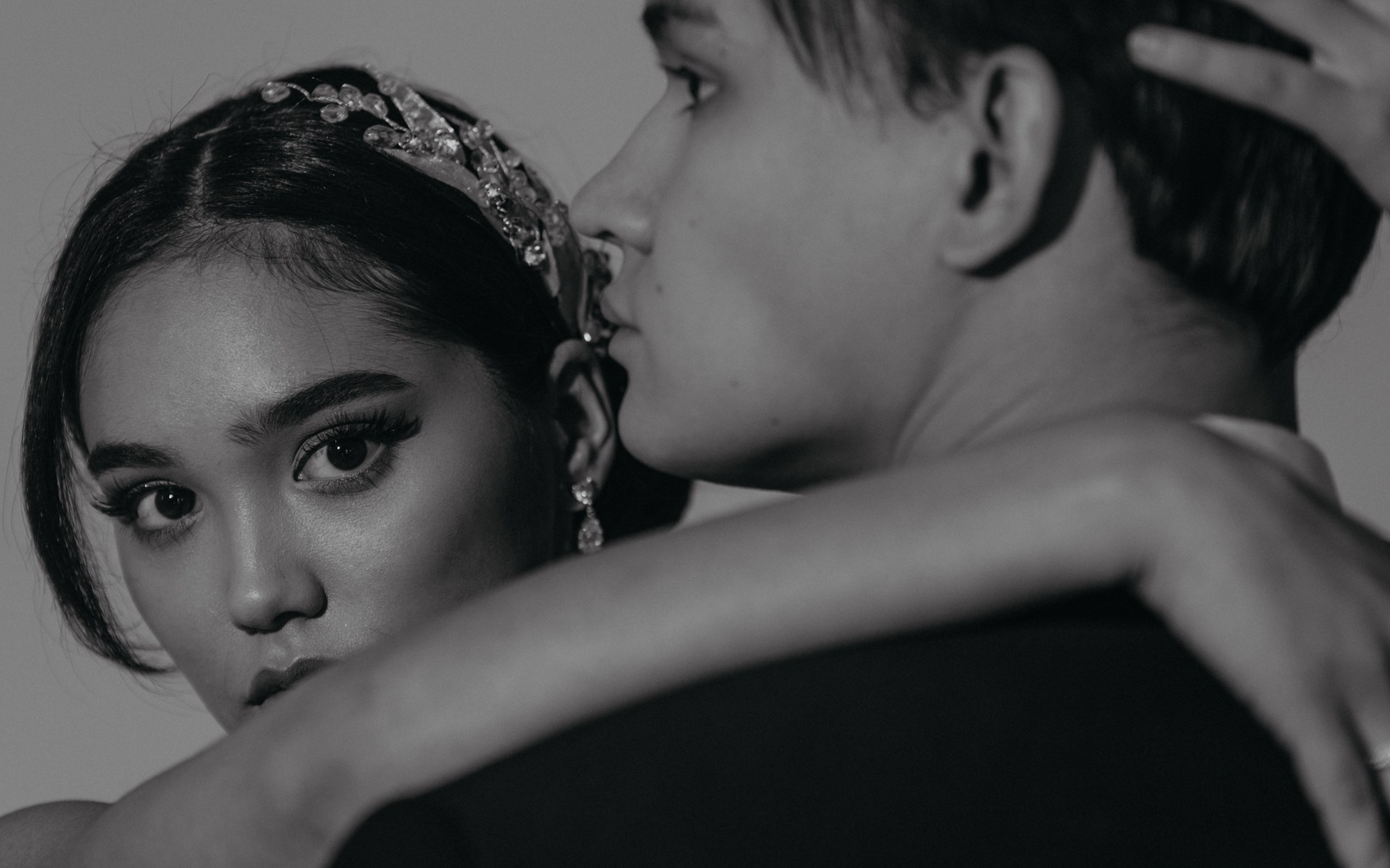 Борис & Сева