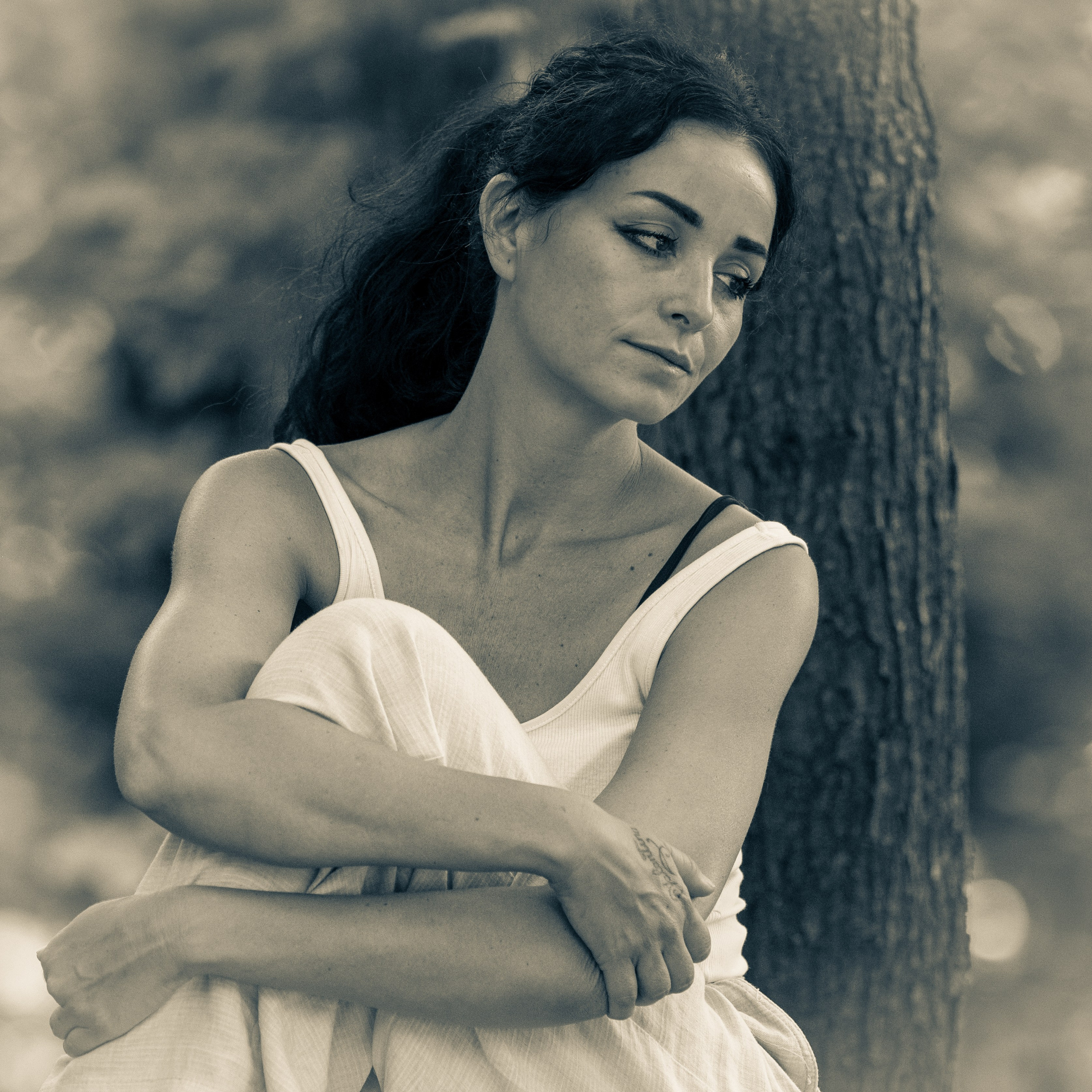 Yoga Sistyoga Baldissero. “Gianmaria Coscia fotografo per passione”