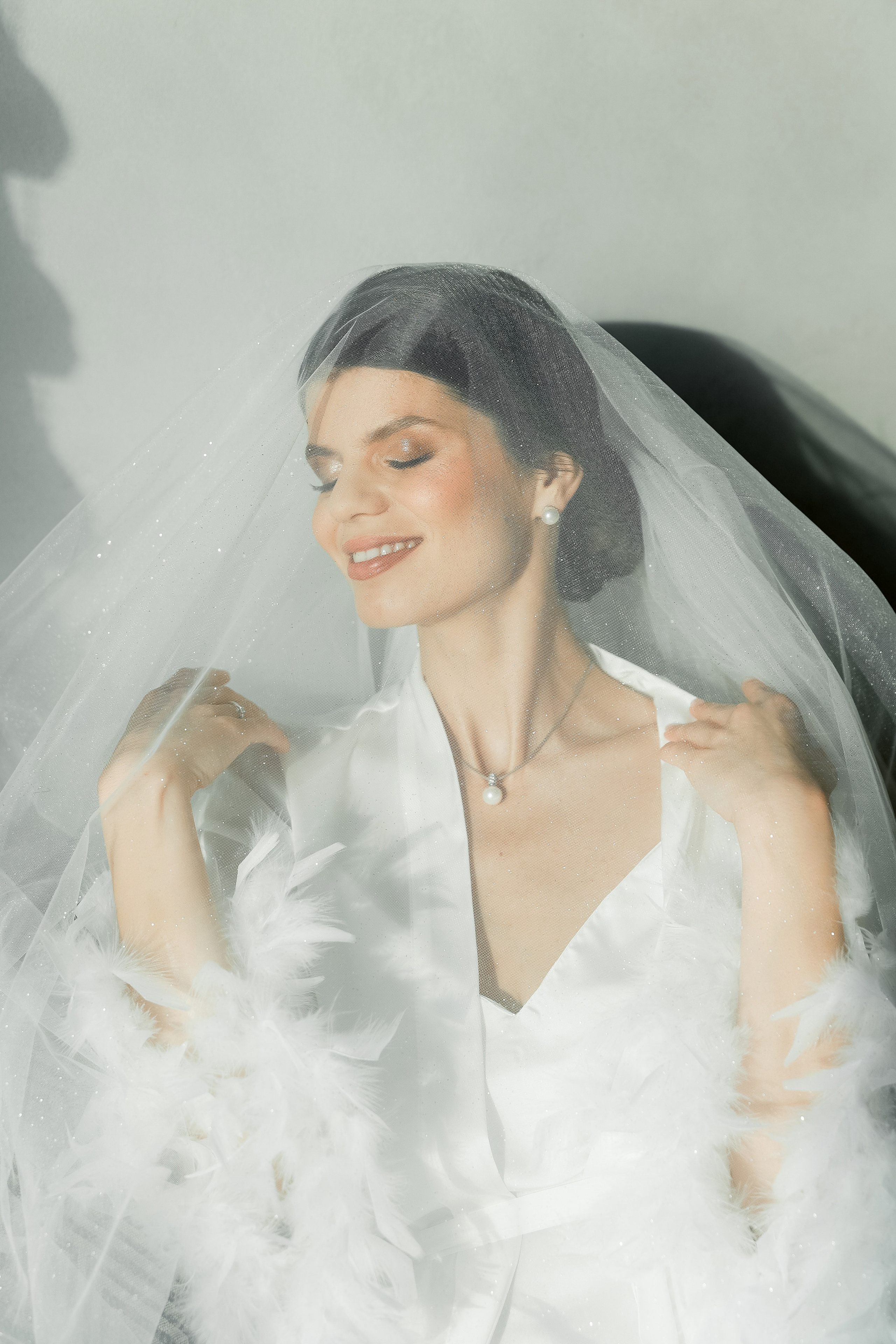 Iryna Kostya. Ірина Терещук