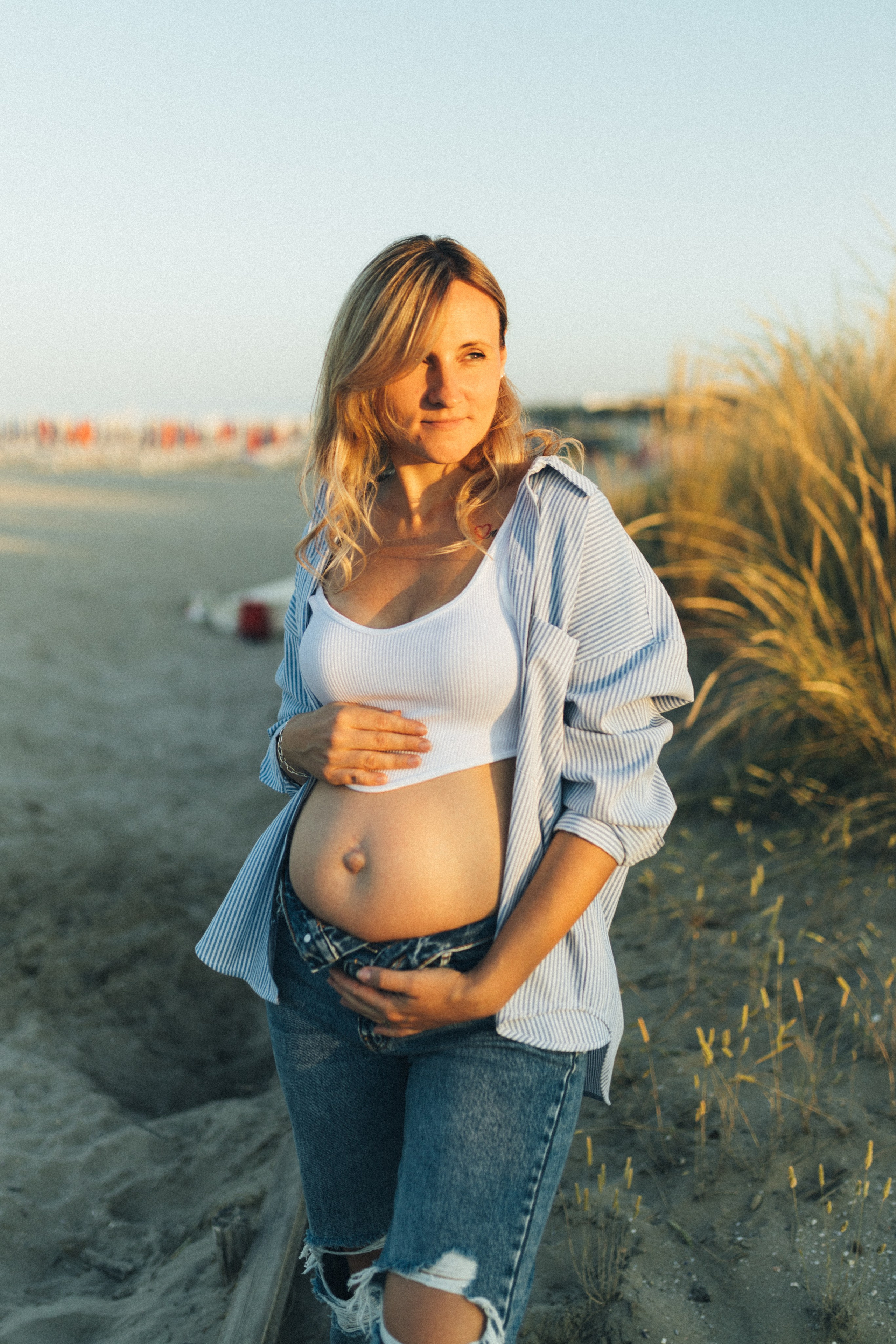 Yulia, Miroslav e Angelo. Fotografo a Ravenna Nataliya Samsonova