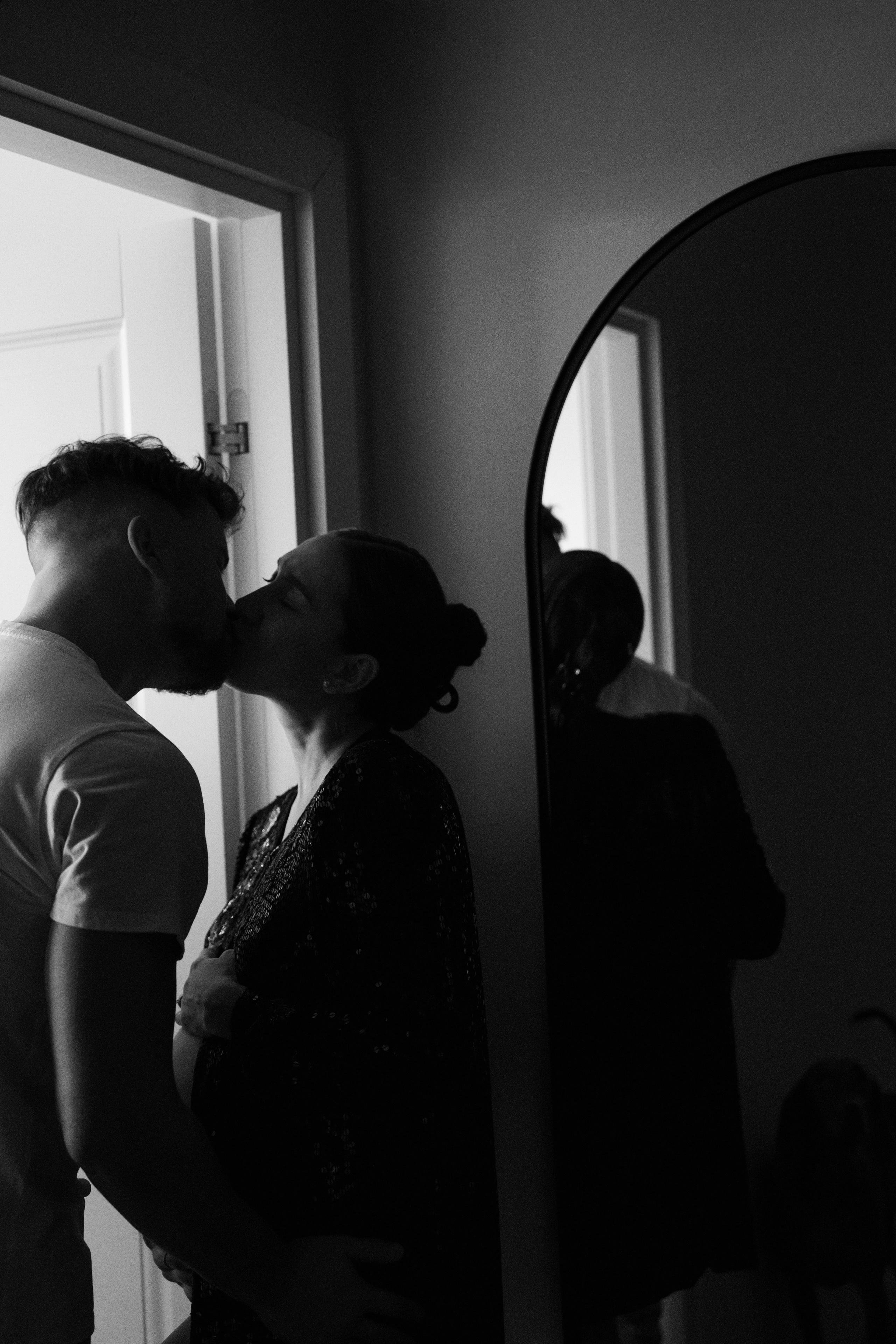 Anyta & Vaidas. Fotografė Agnė Navickaitė